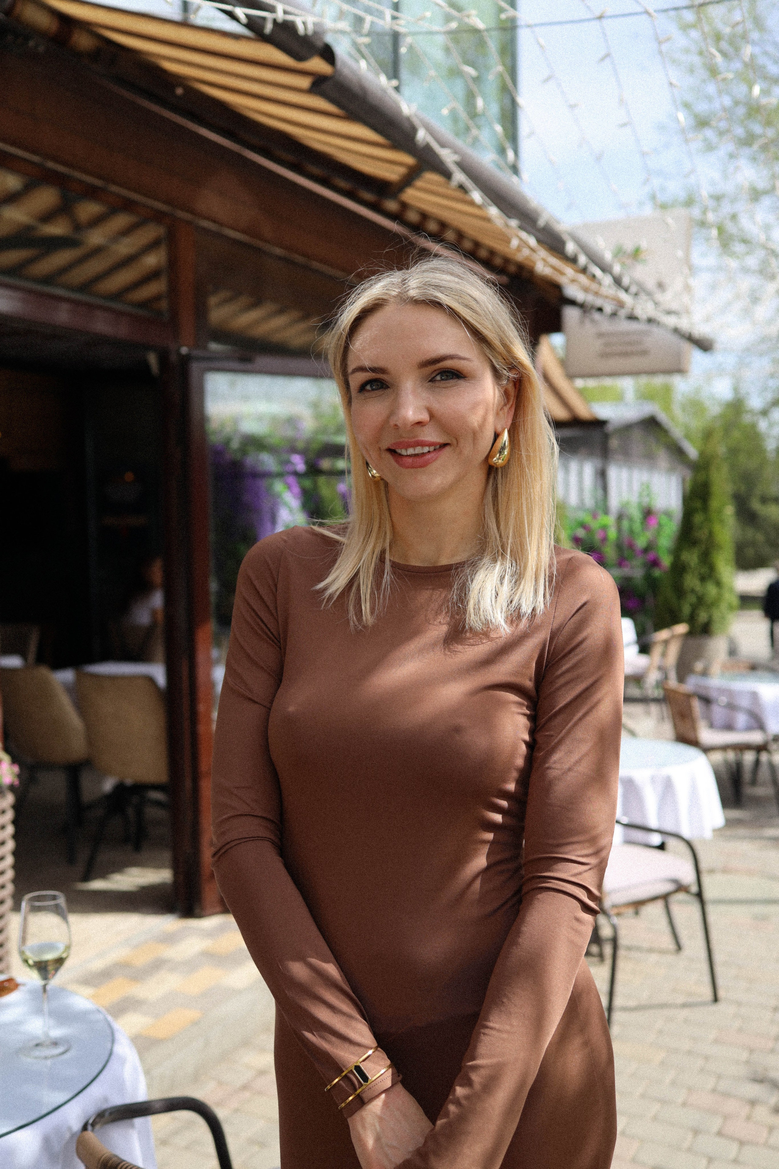 Юлия. Контент фотограф Волгоград