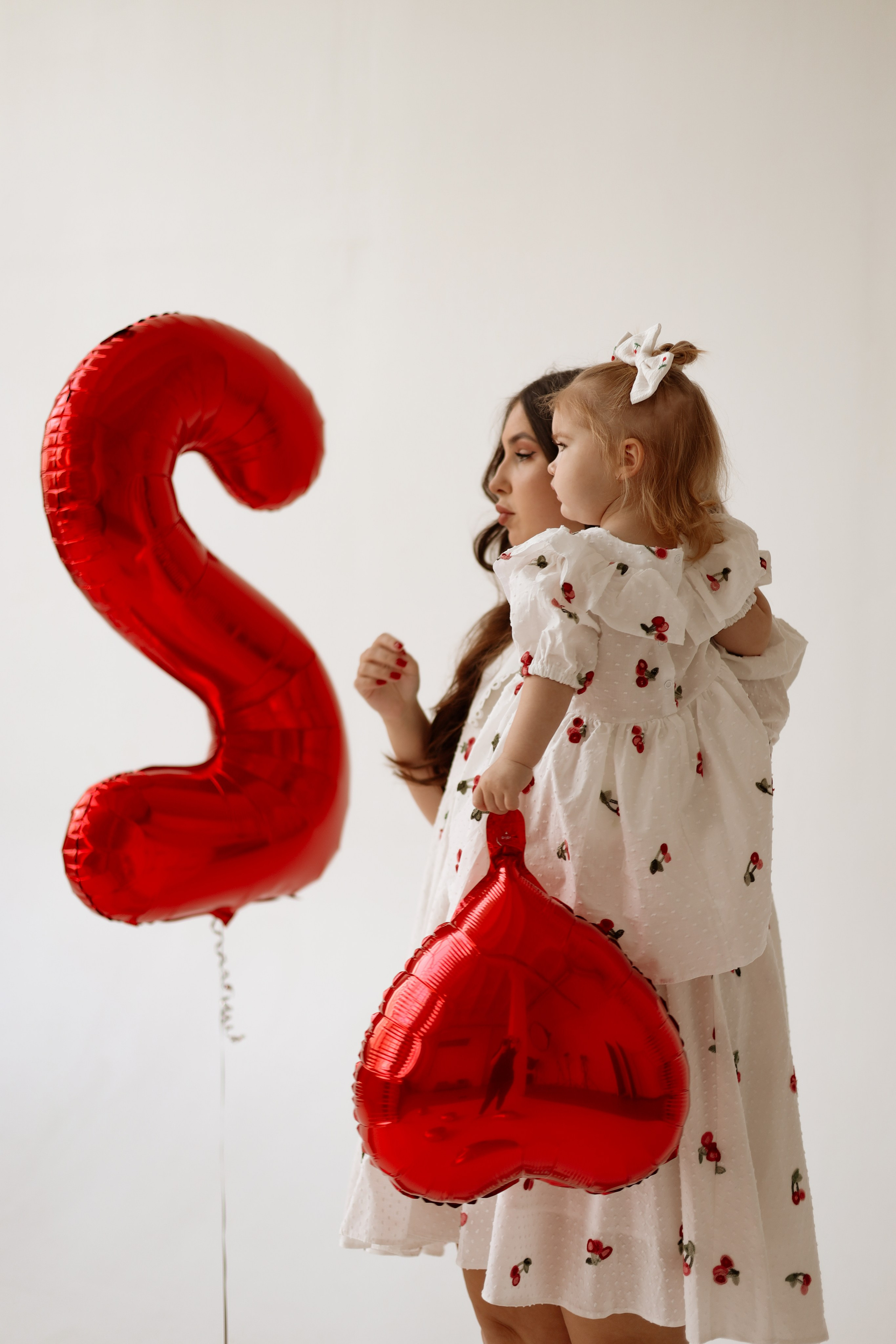 Семейная фотосессия. Photographer Tatiana Ivanova in Yaroslavl