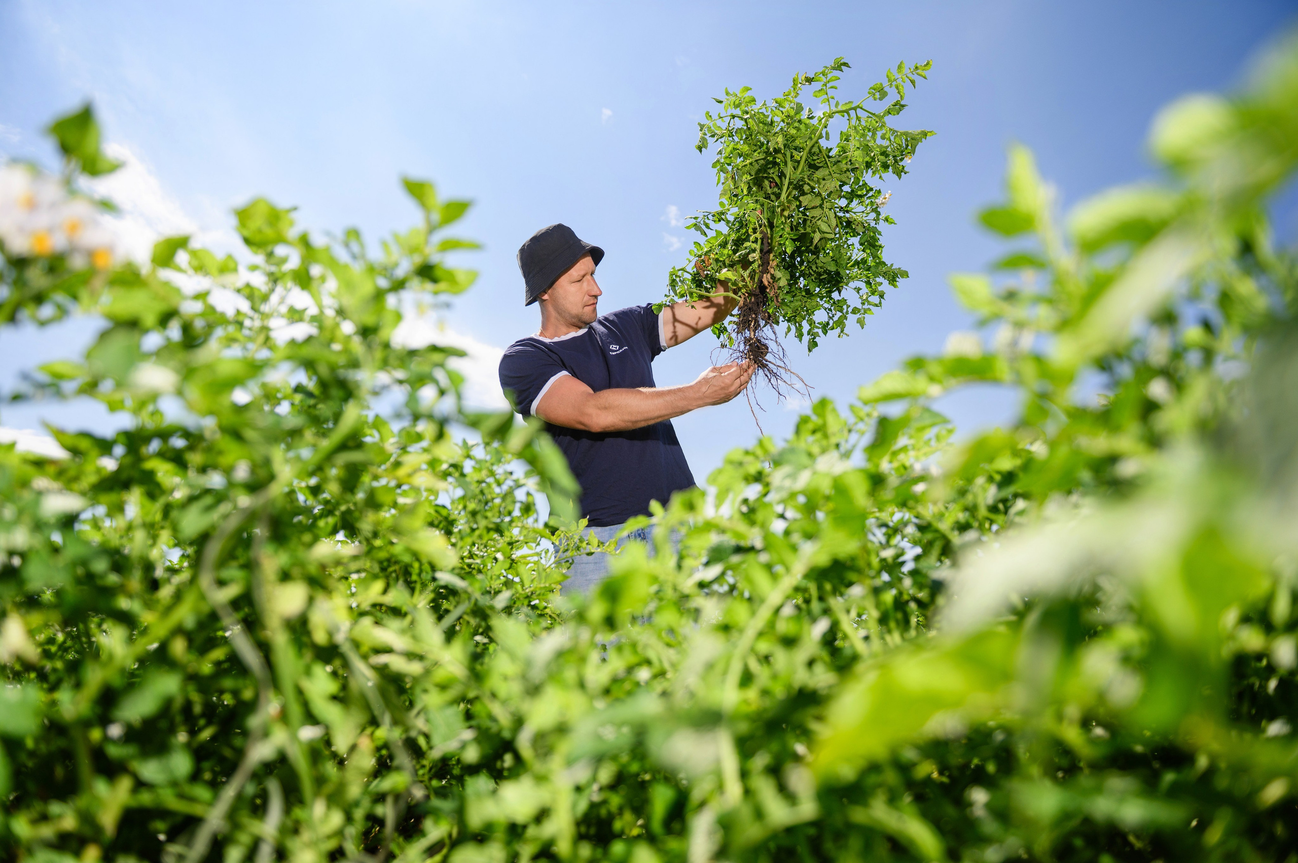 Профессиональный фотограф Вячеслав Плацында | Липецк |