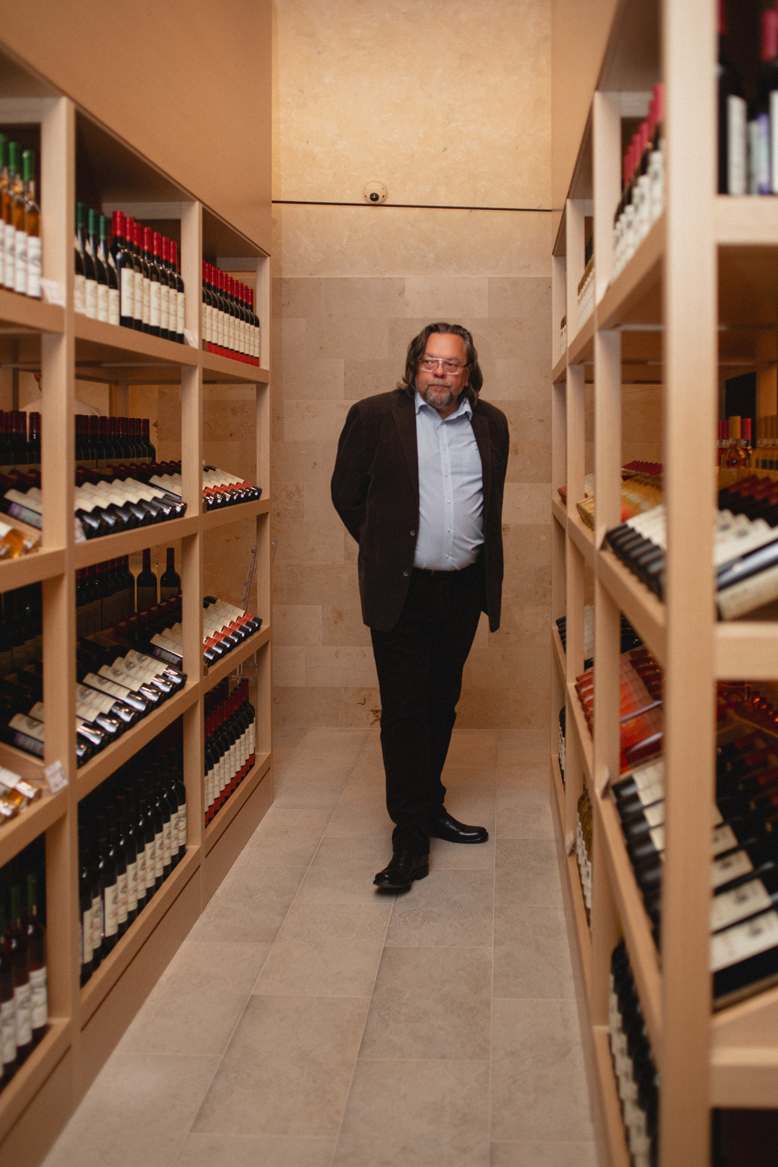 Джаннет | винный бутик | 10.2024. Фотограф | Юля Ди