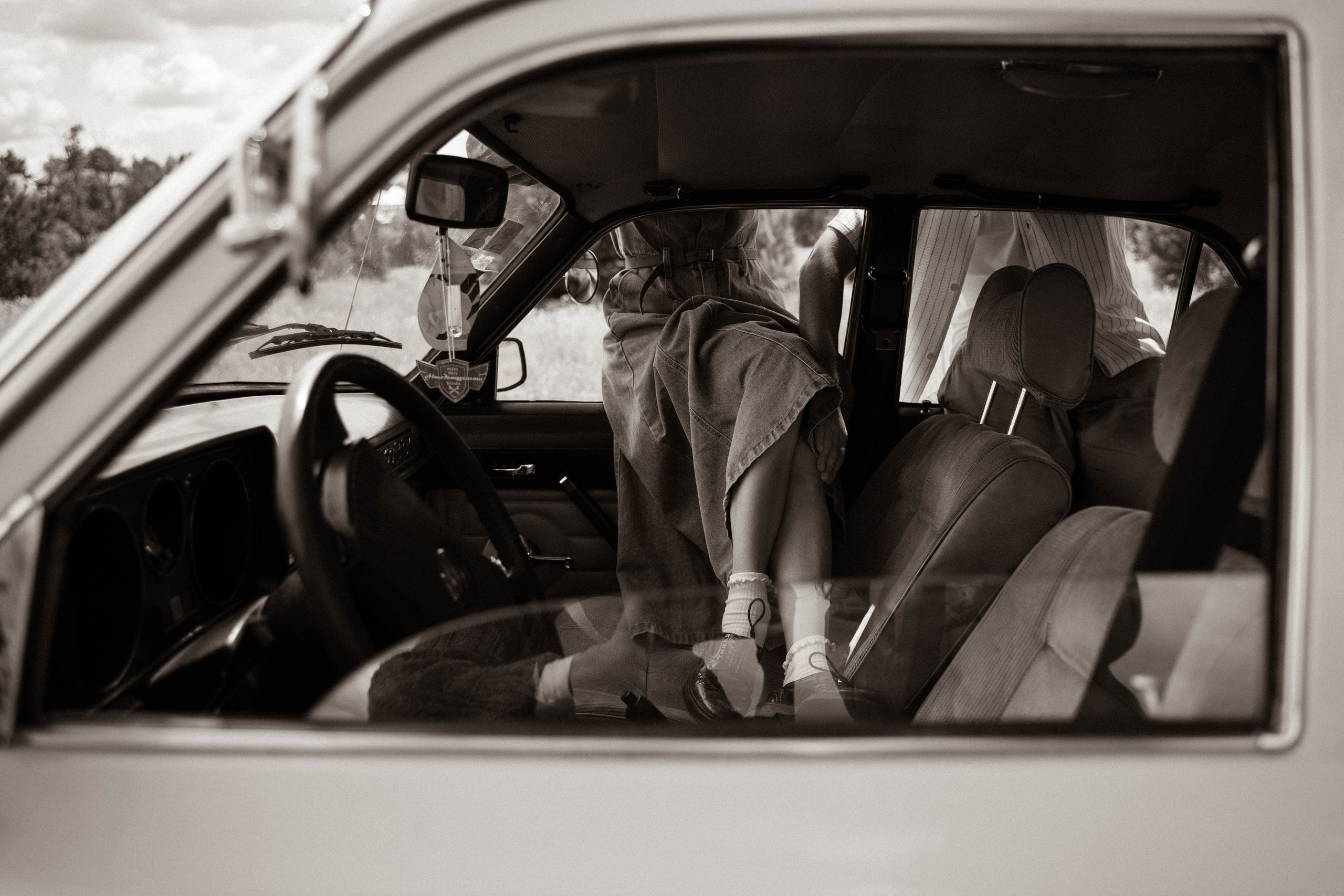 Фотограф Казань, Иннополис