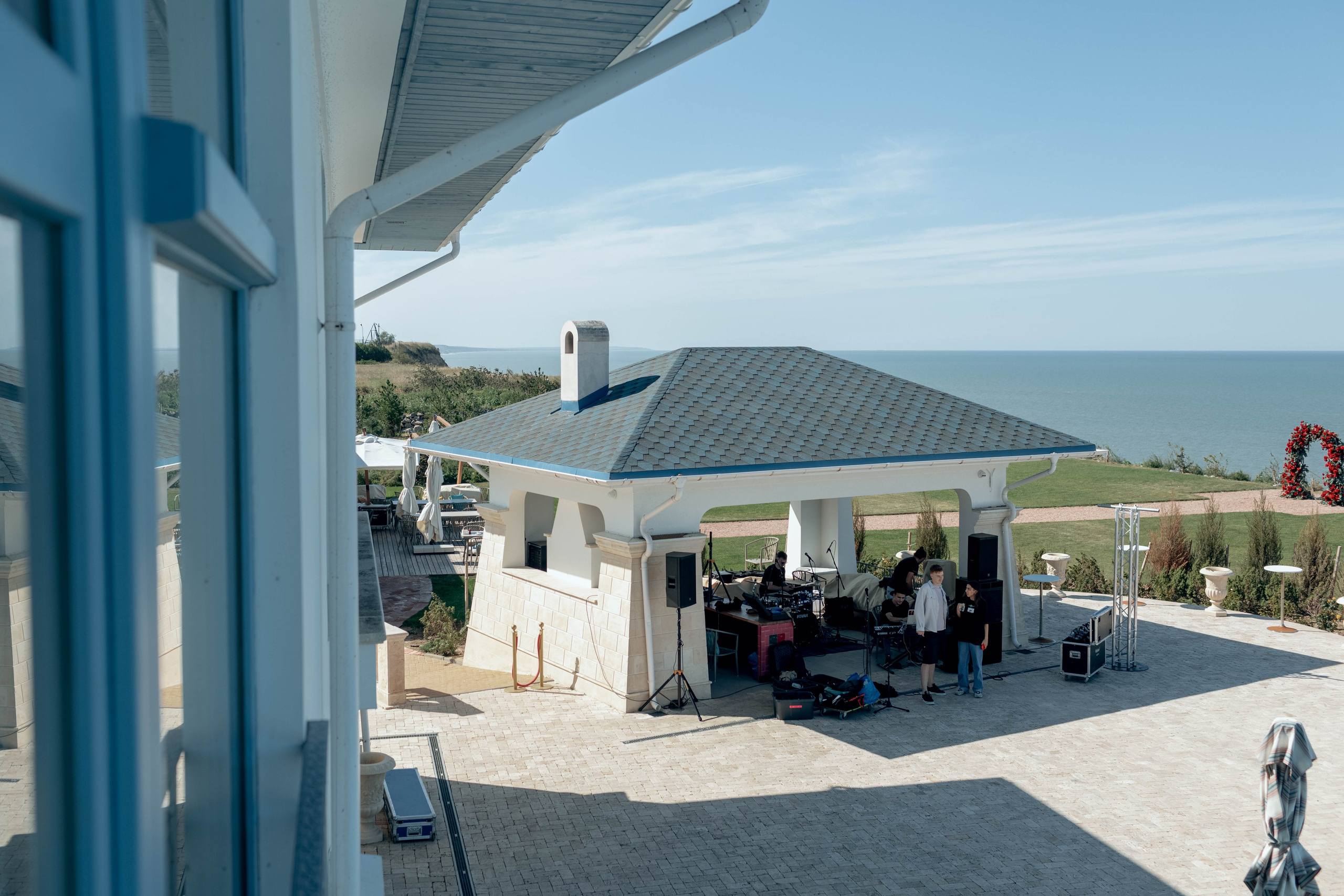 2021.09.10 Свадьба КатяИлья_ВторойДень. Фотограф Евгений Хмельницкий