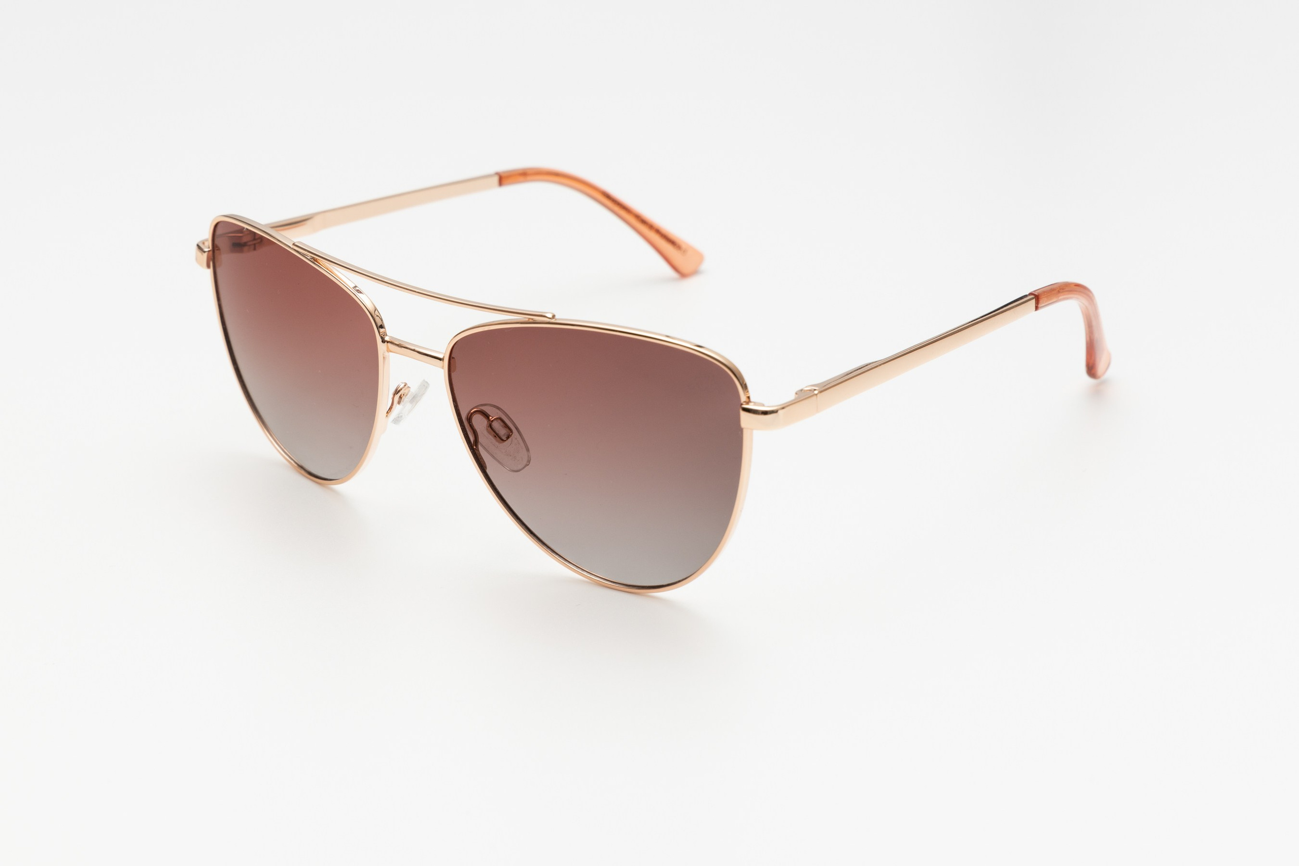 Каталог очков. Рина Пушкарёва | контент-фотограф| Новосибирск