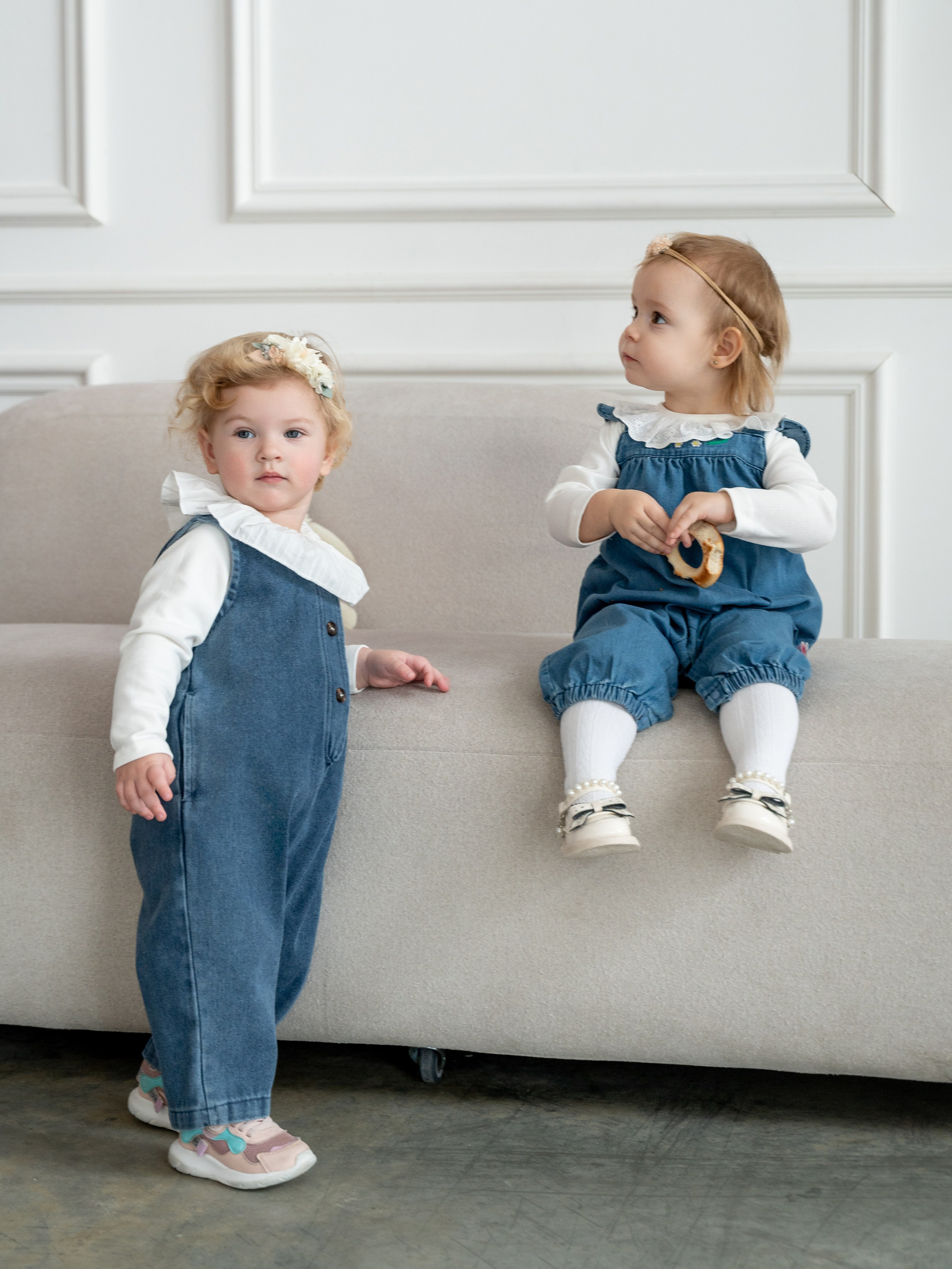 Фотосъемка для маркетплейсов Wildberries, OZON, Яндекс маркет. Портретный, семейный, свадебный фотограф. Бизнес, контент съёмка. Тула