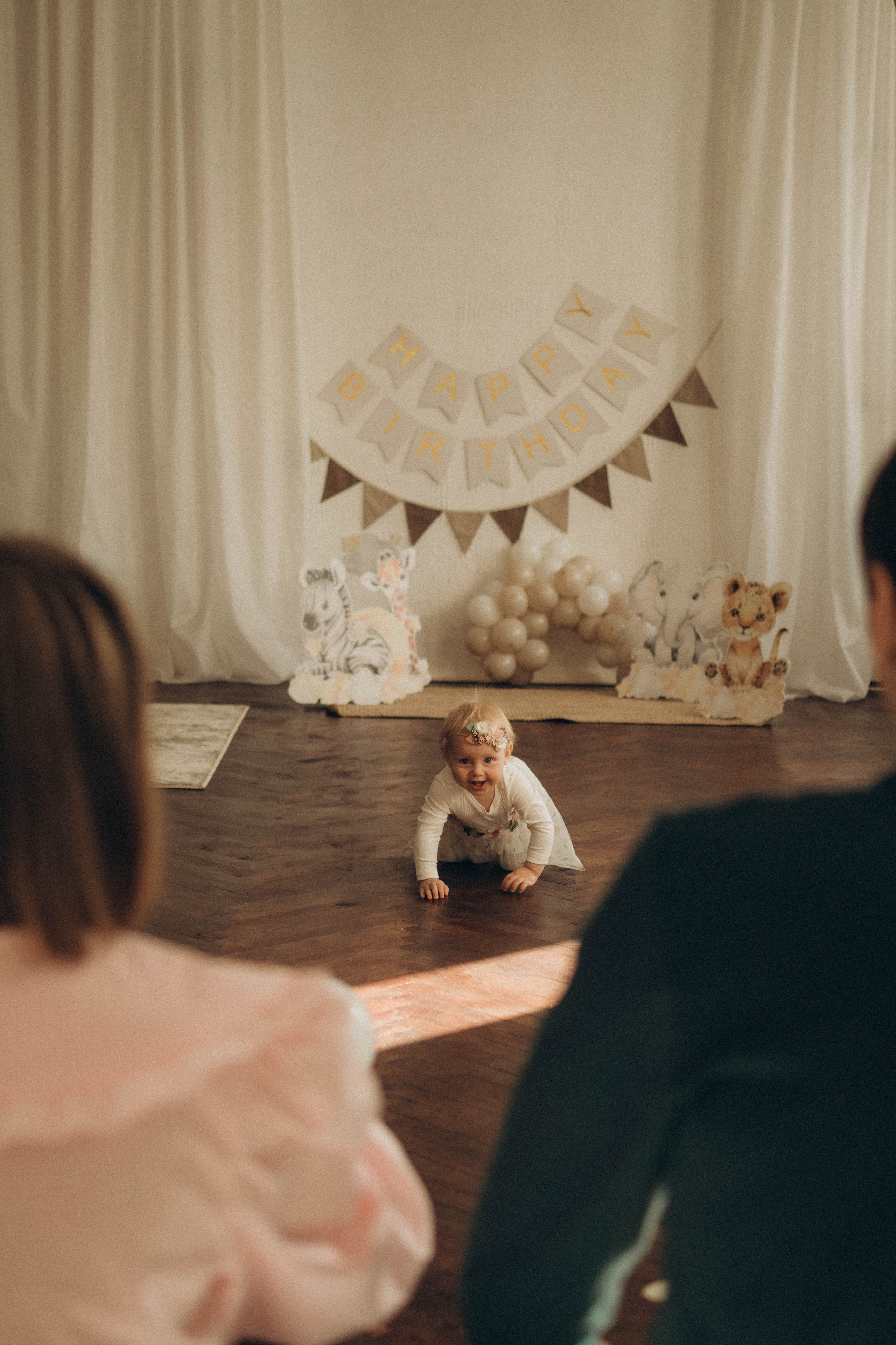 Дарья, Кирилл и Таисия. Портретный фотограф Дарья Бахматова | Нижний Новгород