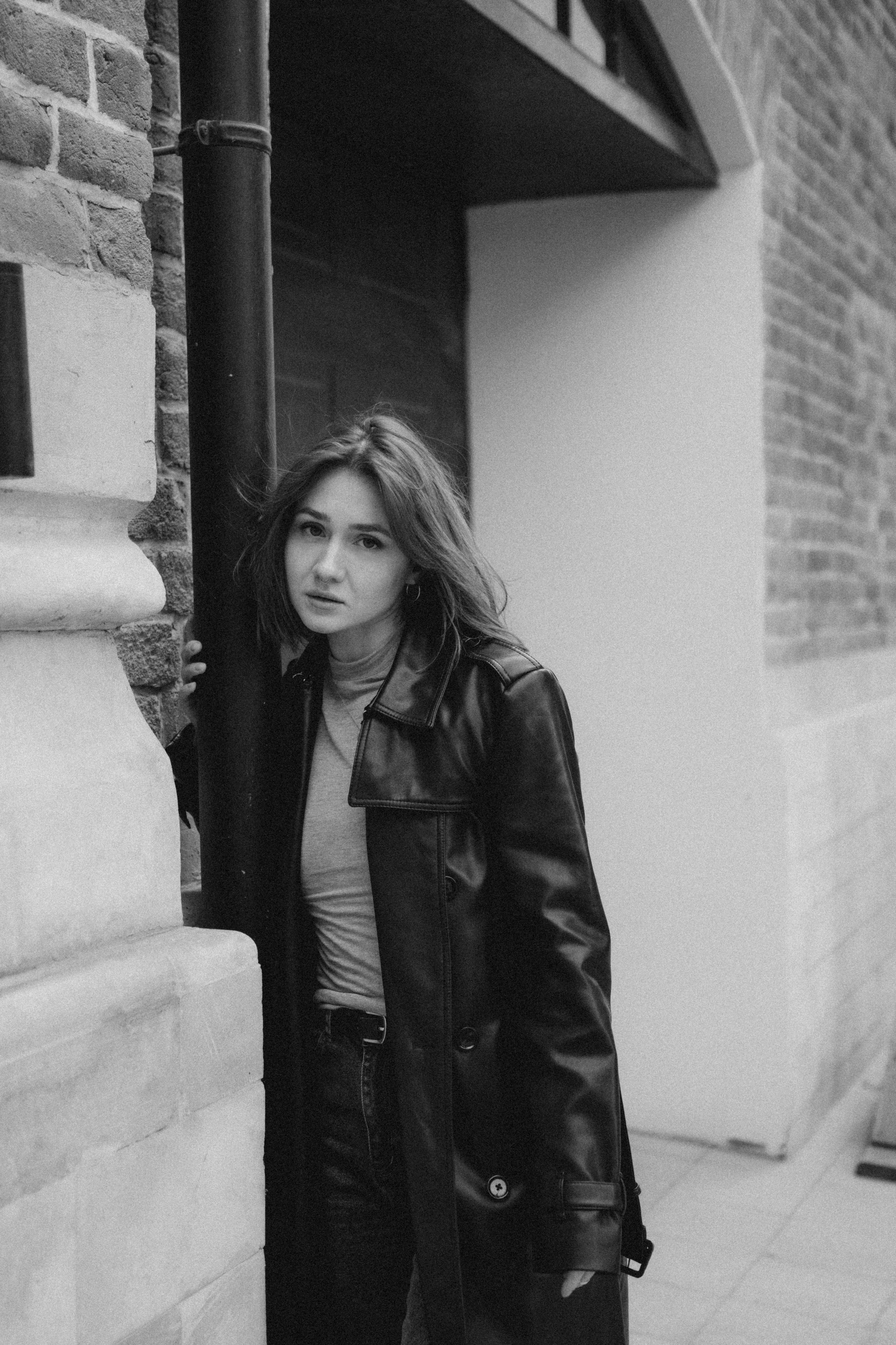 Рита Ламбер. Портретный фотограф Дарья Бахматова | Нижний Новгород