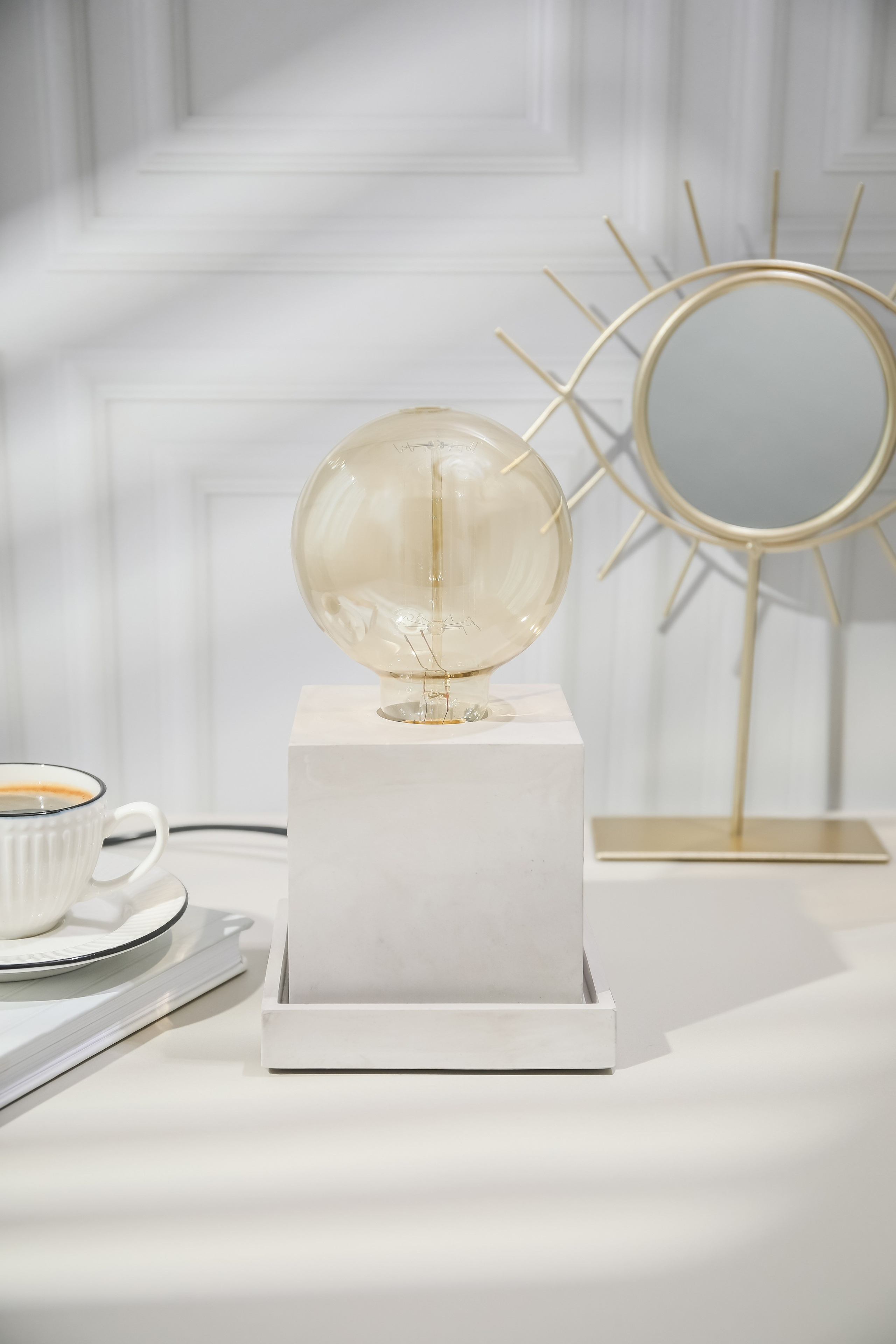 Товары для дома. Руденко Дарья предметный фотограф, Москва