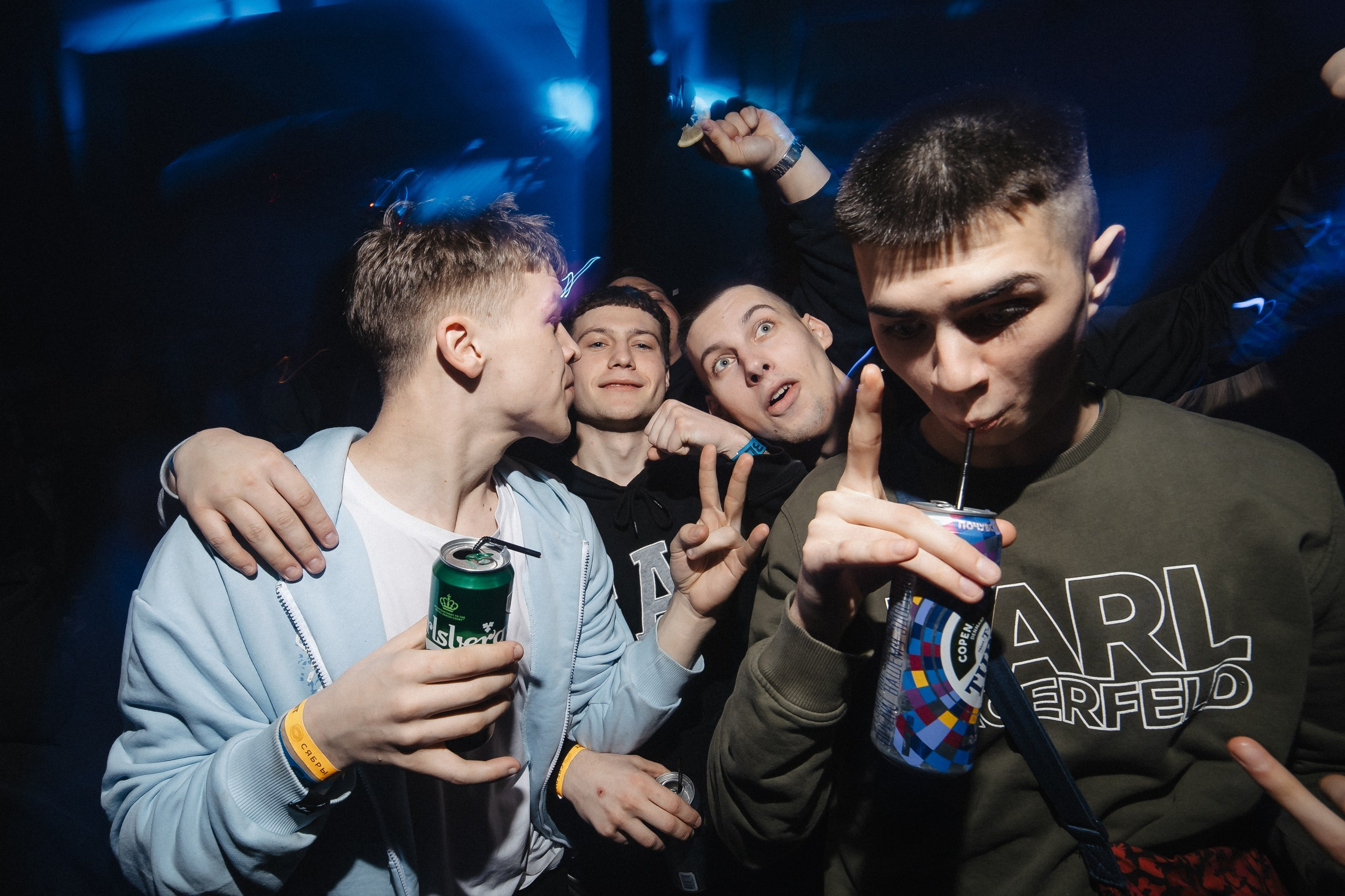 Bless 9-03. Свадебный фотограф Роман Медведев , Минск, Беларусь