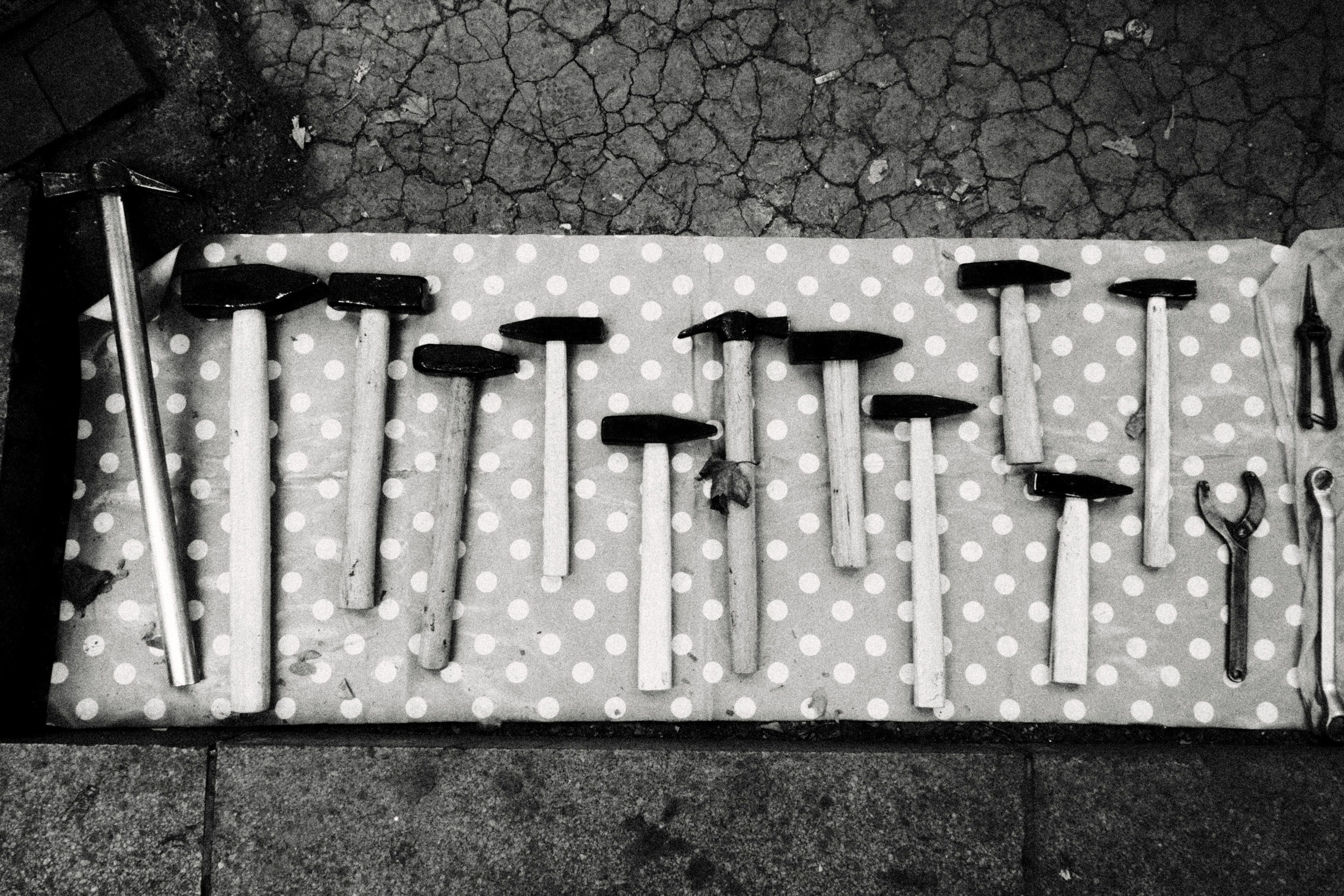 Hotel Balkan. Eduard Savosin | Documentary & Portrait Photographer in Paris