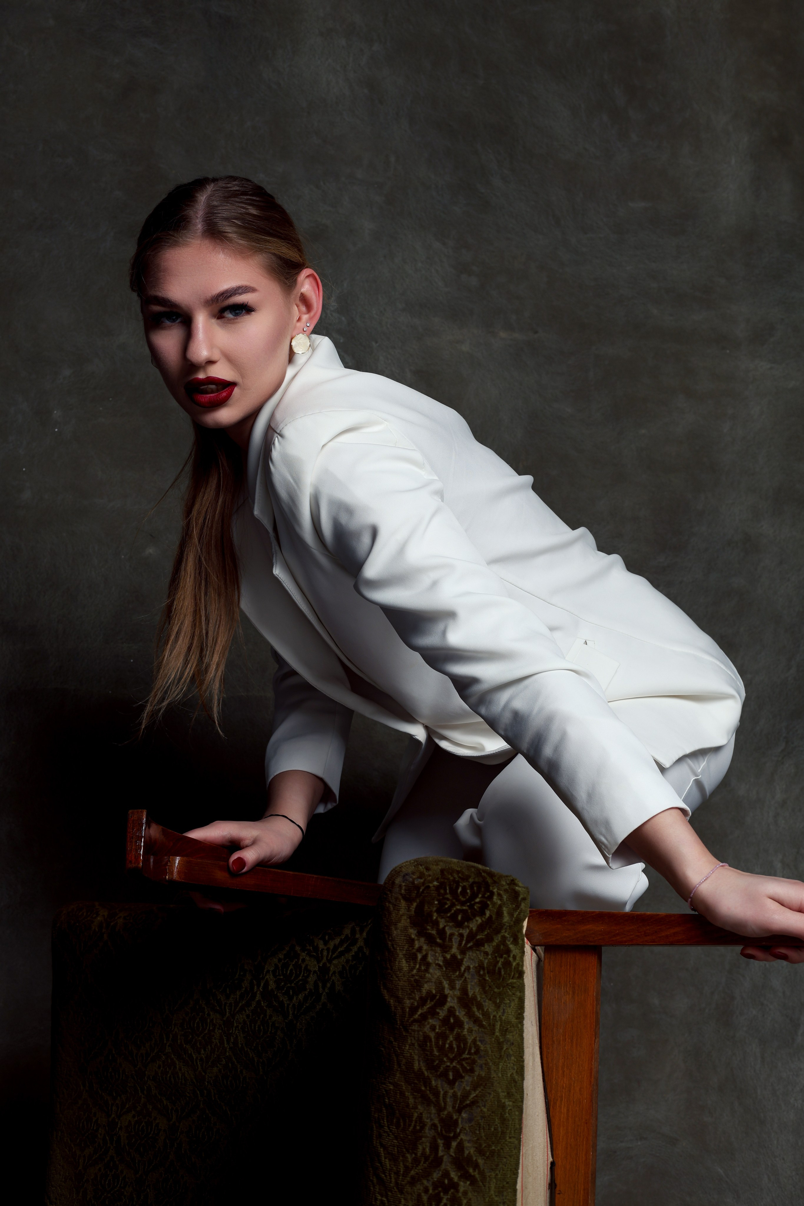 Фотопозирование_Виктория урок по фотопозированию