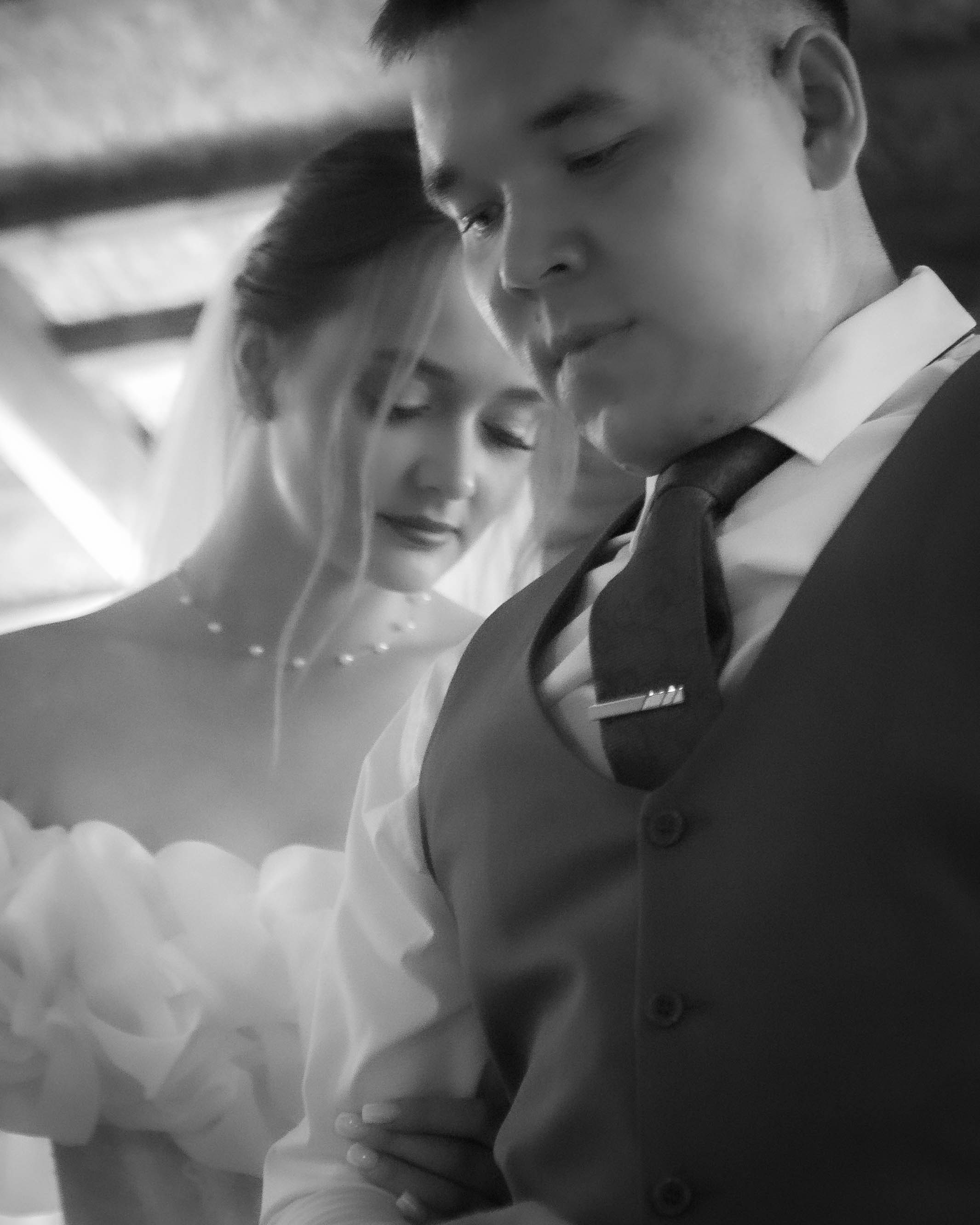 Разное. Фотограф г. Чебоксары Николай Фадеев