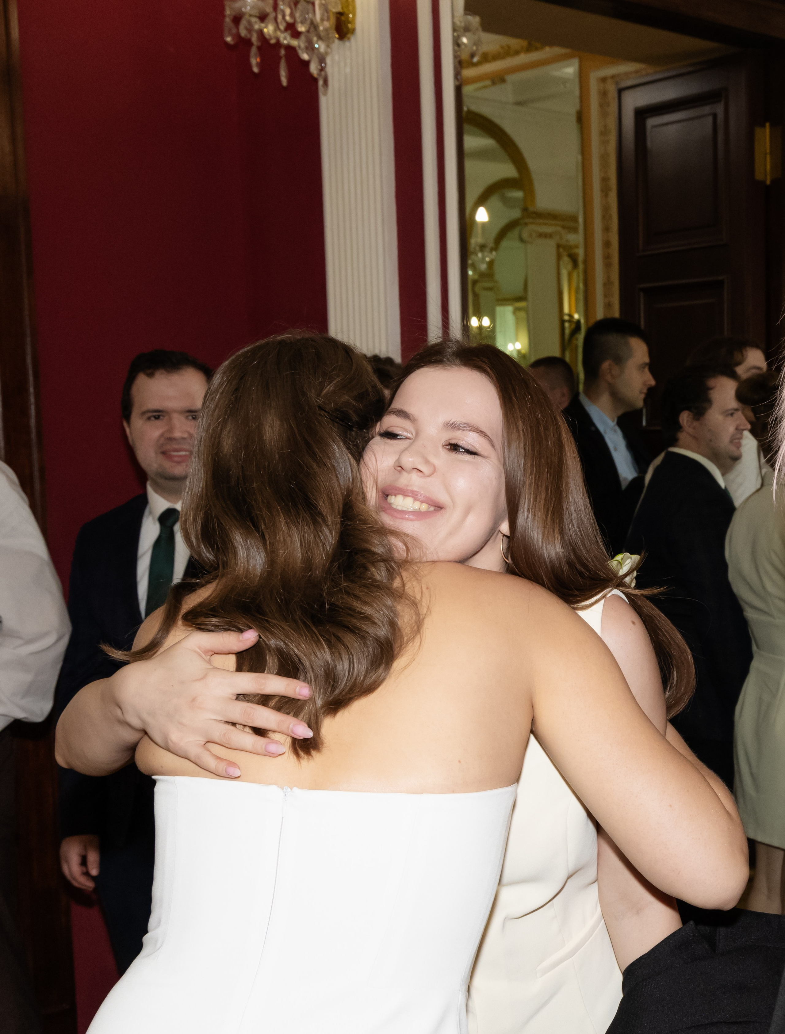 Свадьбы. Фотограф-ретушёр