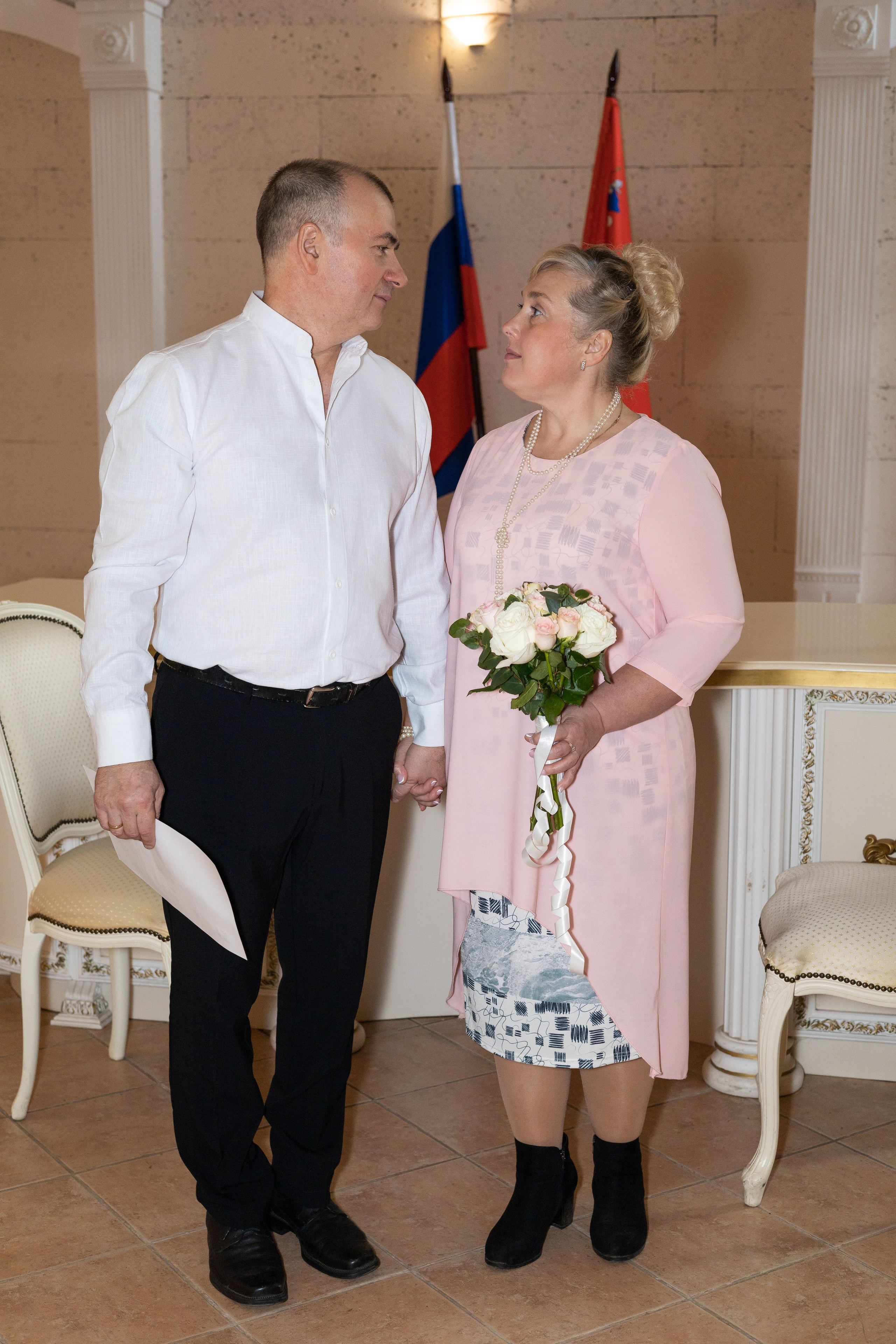 Свадьбы. Фотограф-ретушёр