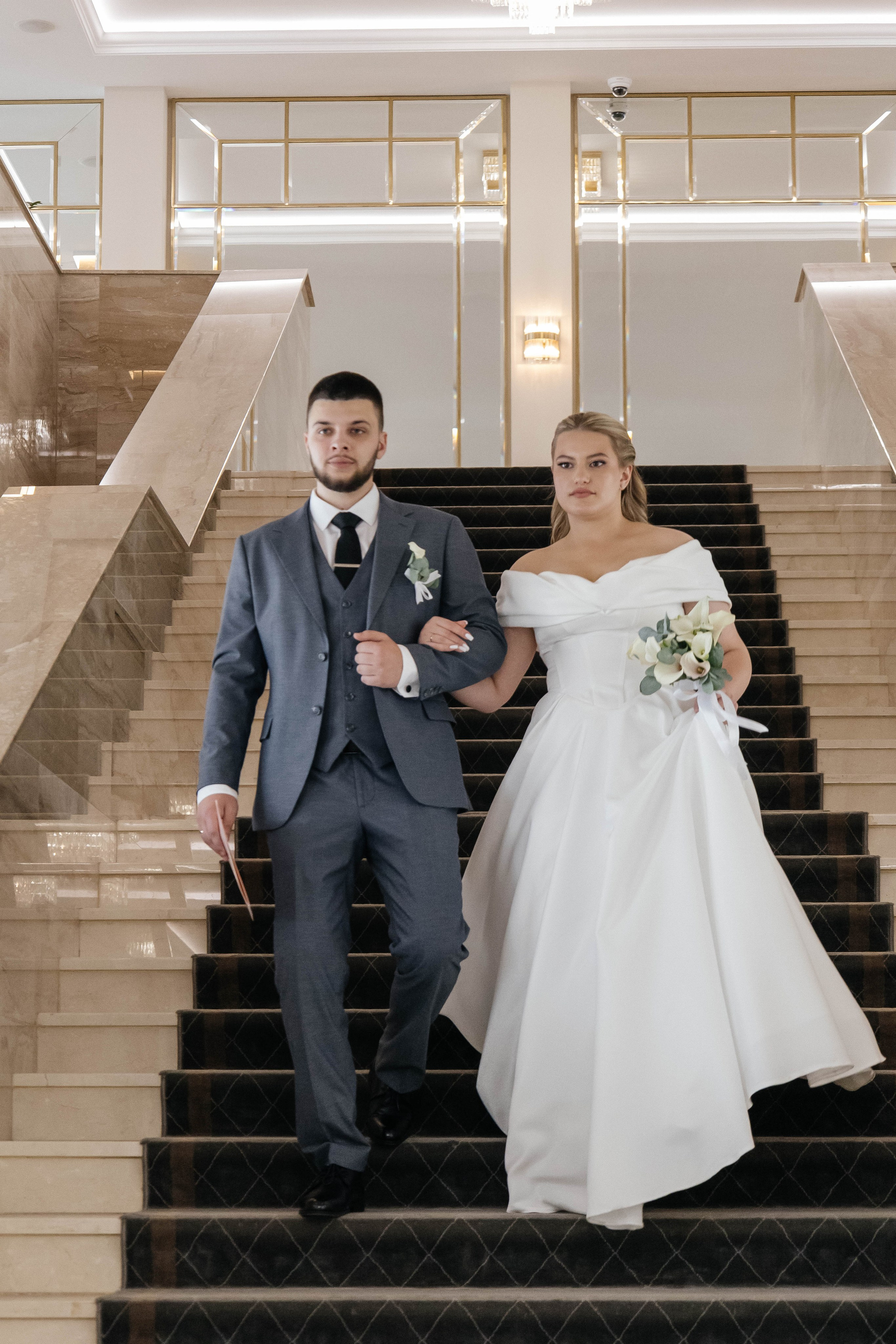 Алексей&Арина. Индивидуальный, парный и семейный фотограф Алиса Полунина