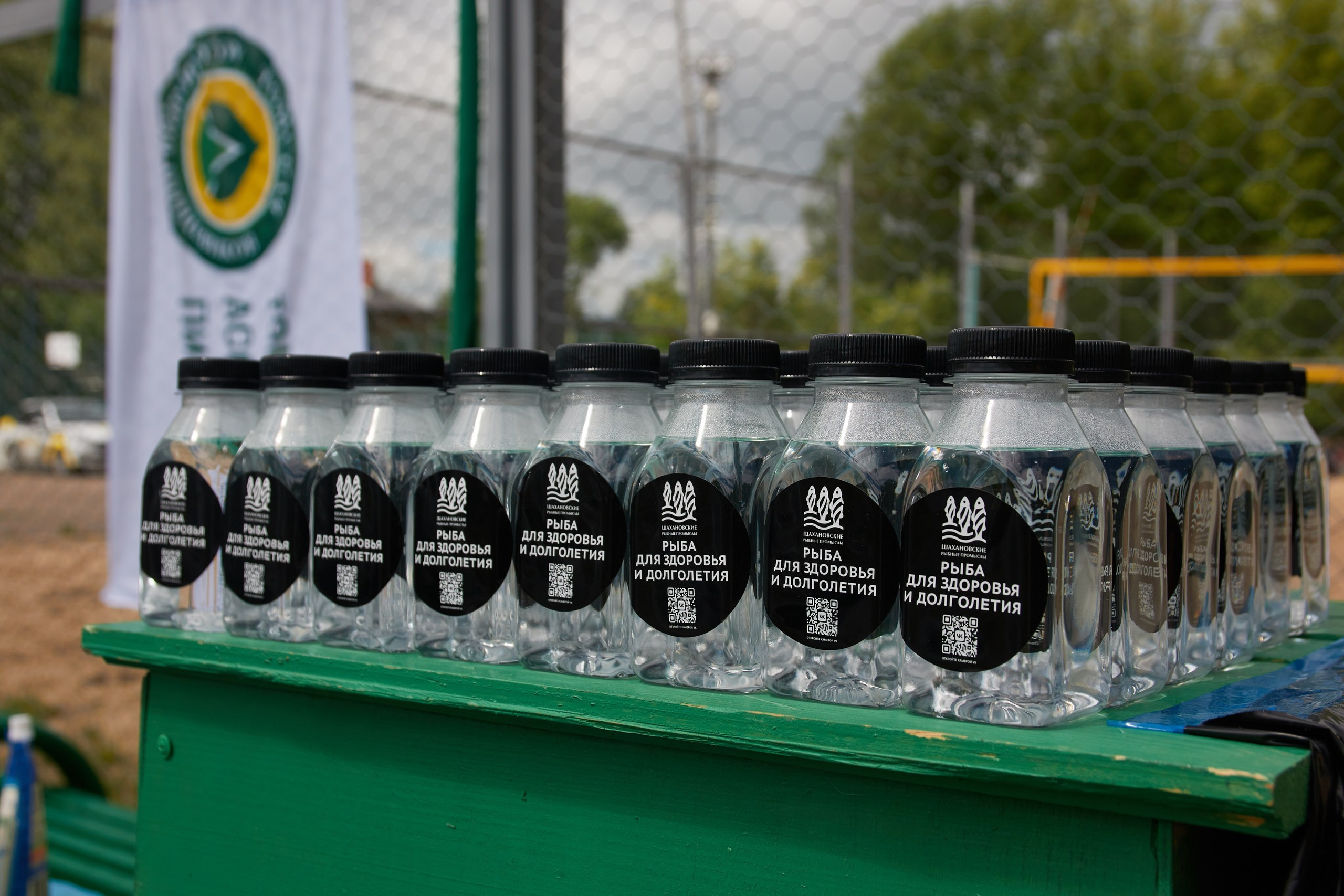 Репортажи. Свадебный и репортажный фотограф Николай Доровских