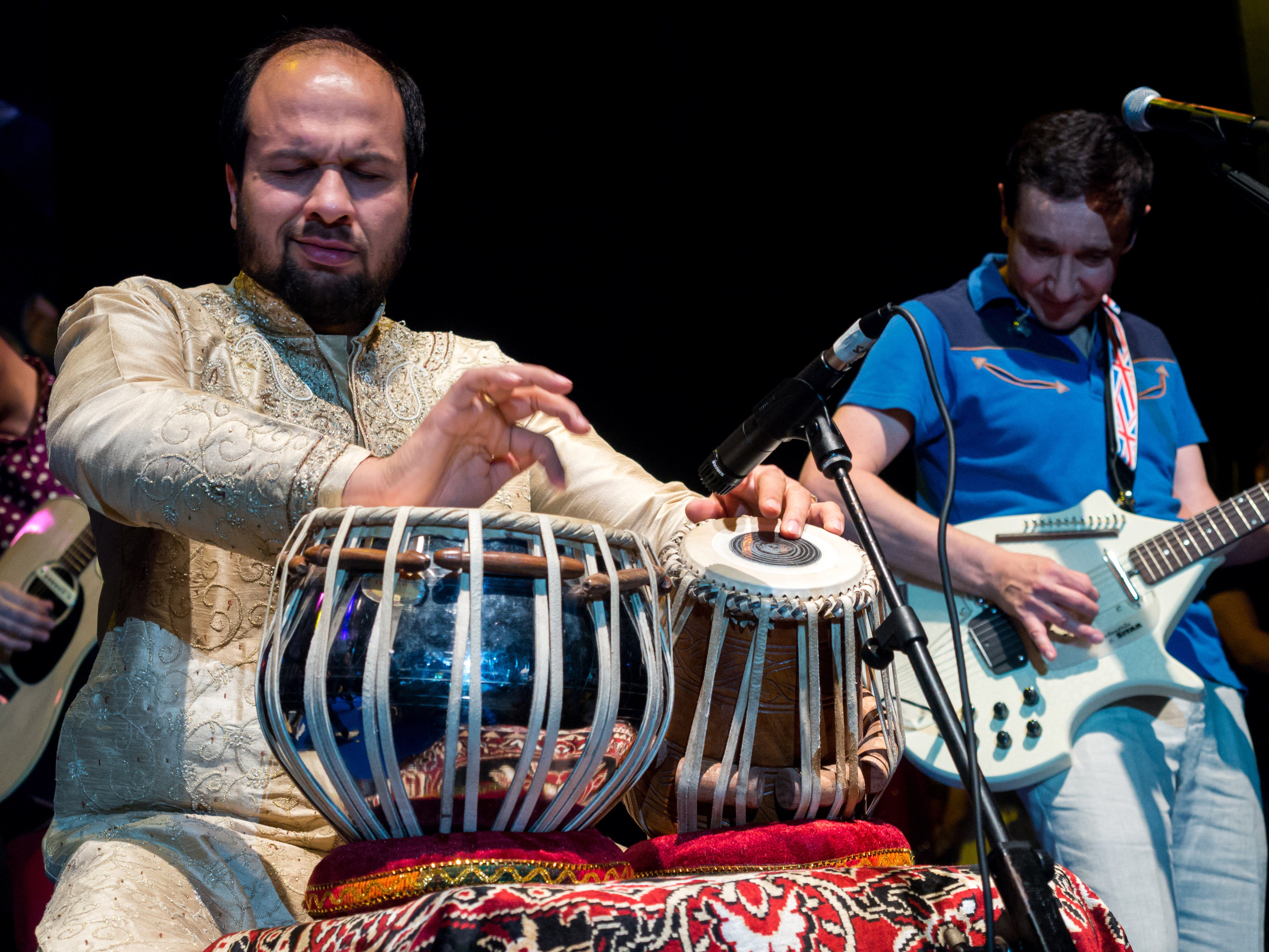 Концерты. Репортажный и интерьерный фотограф Александра Солдатова