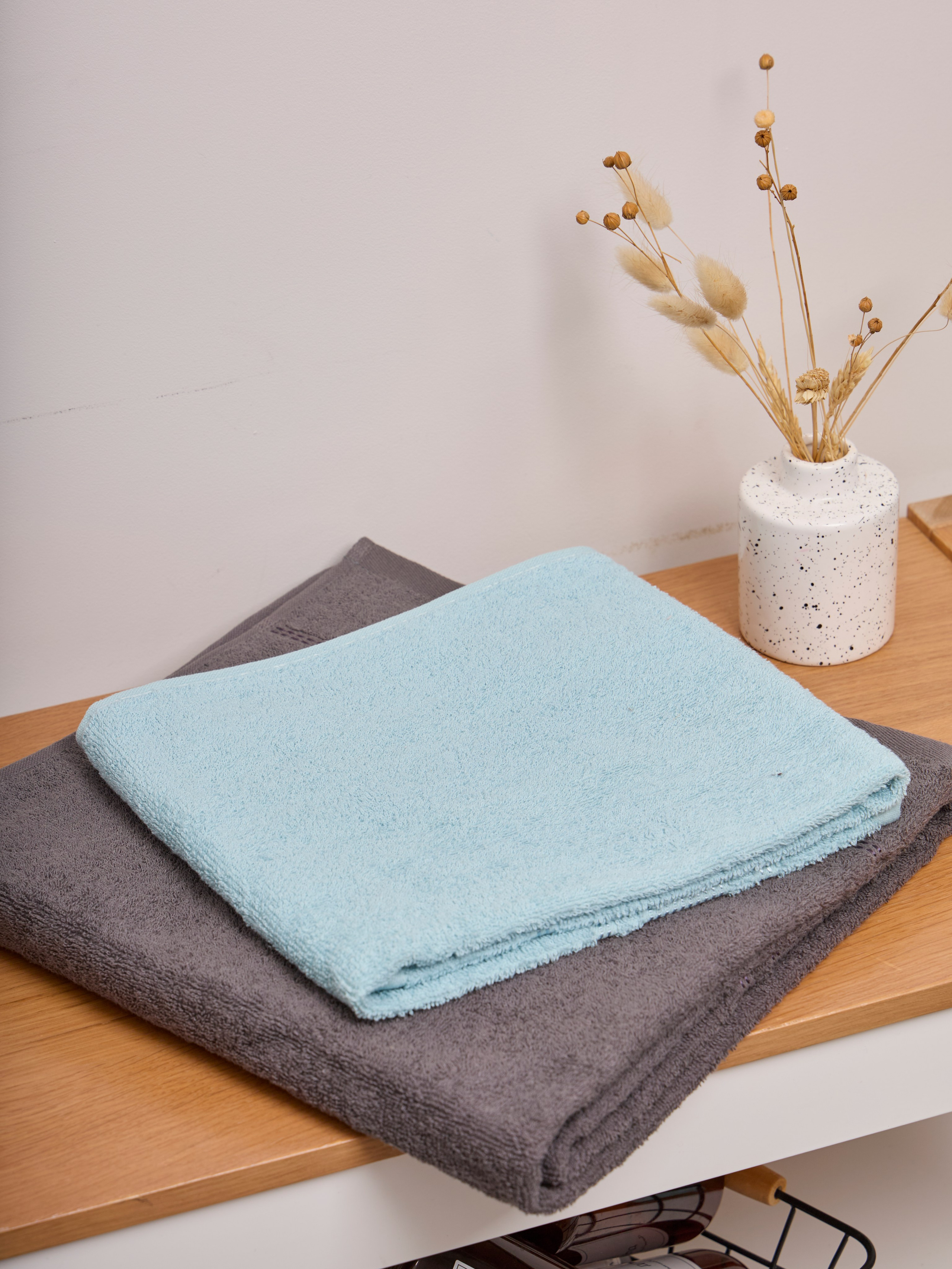 Предметные фото. Коммерческий фотограф в Санкт-Петербурге