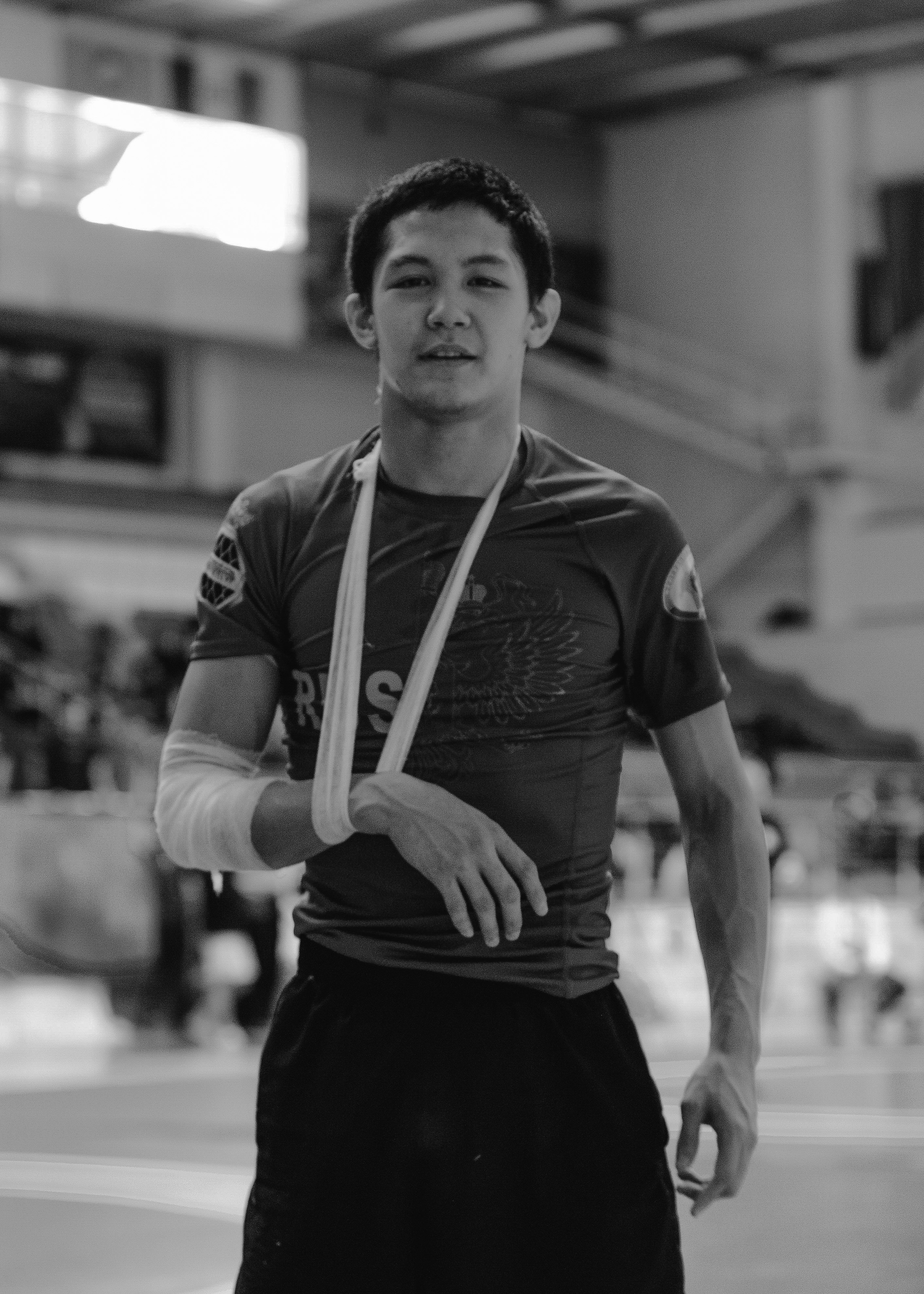 ПАНКРАТИОН | Чемпионат и первенство СФО | март `24. Портретный фотограф в Москве Дарья Цезария