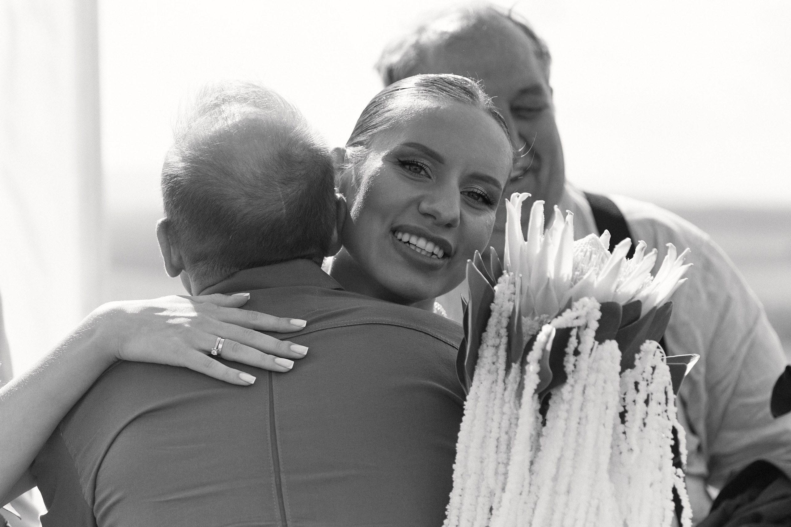 Посмотреть серию. Свадебный и семейный фотограф в Красноярске Тряпчев Павел