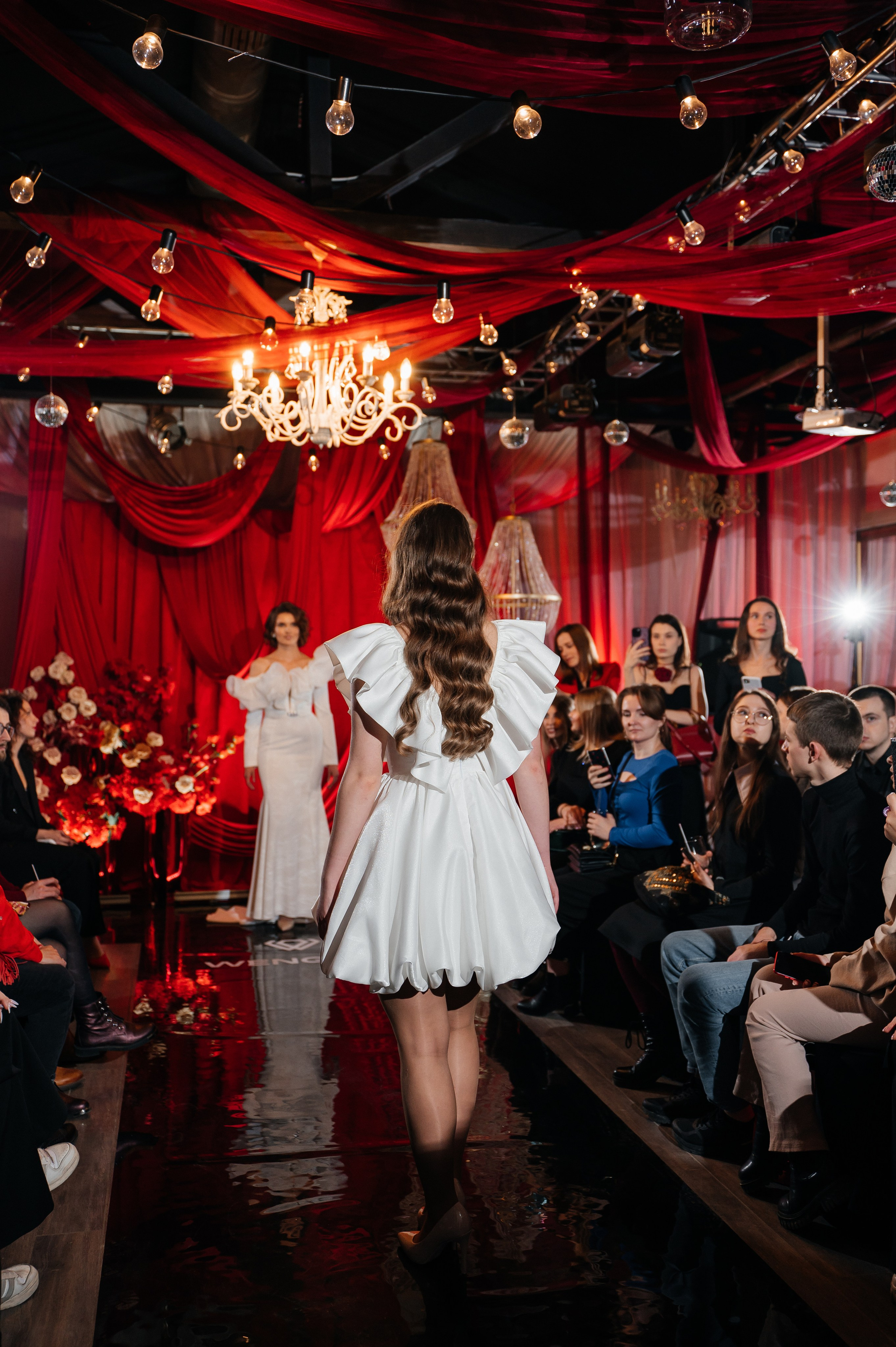 PRO события. Свадебный и семейный фотограф в городе Смоленске