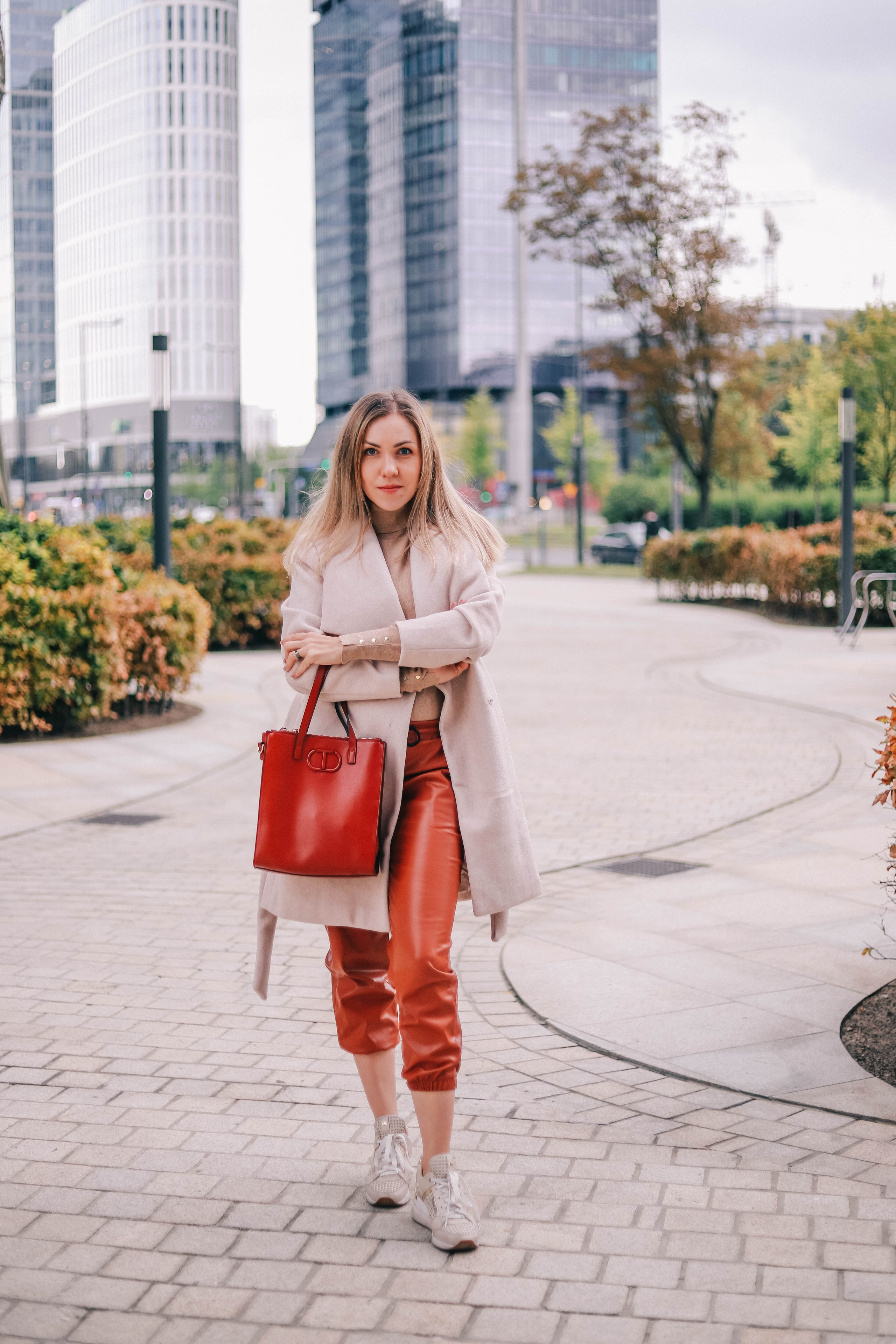 Наталья. Женский/Детский фотограф в Симферополе Вероника Слепогина