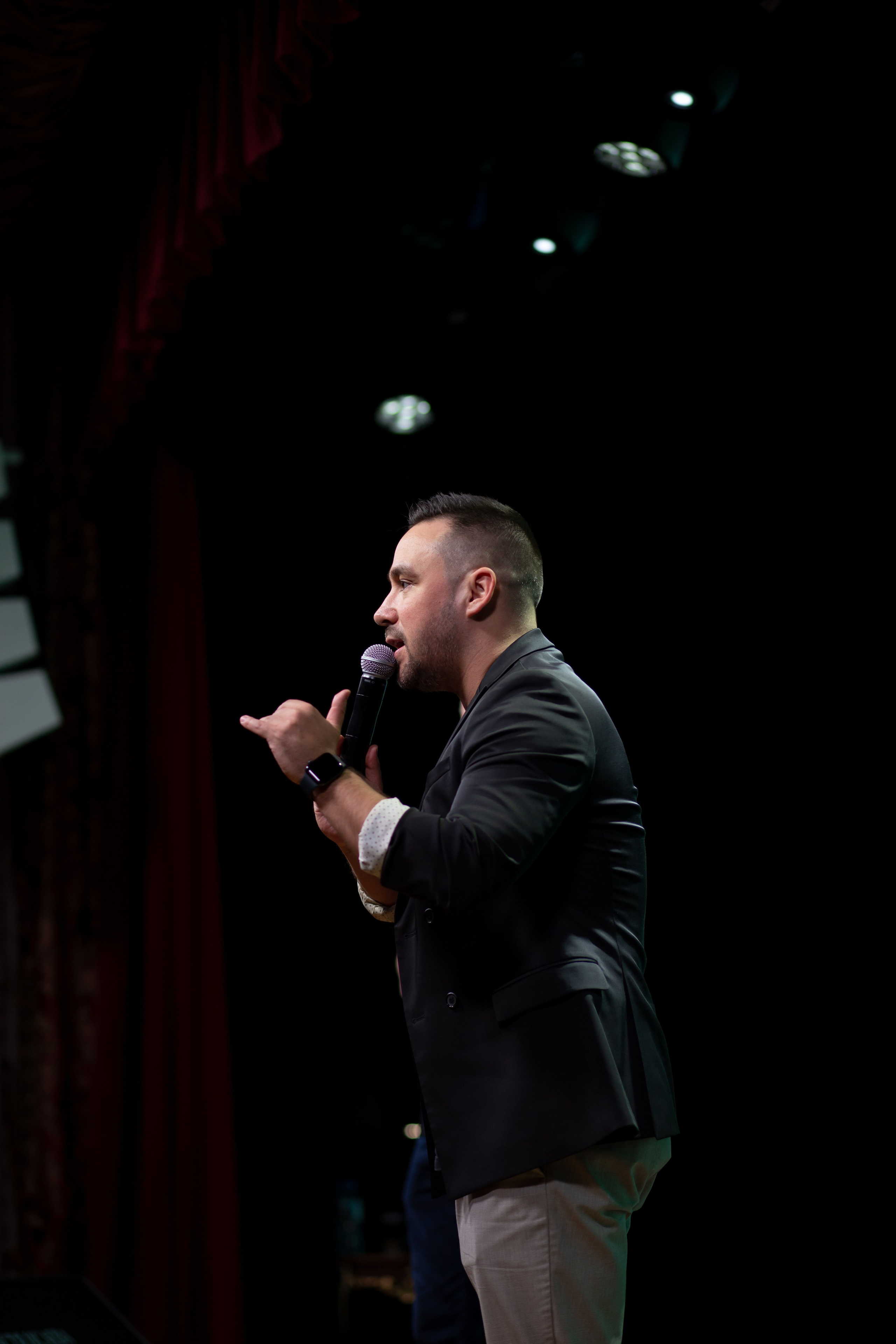 Ивенторы 2023. Фотограф Екатеринбург