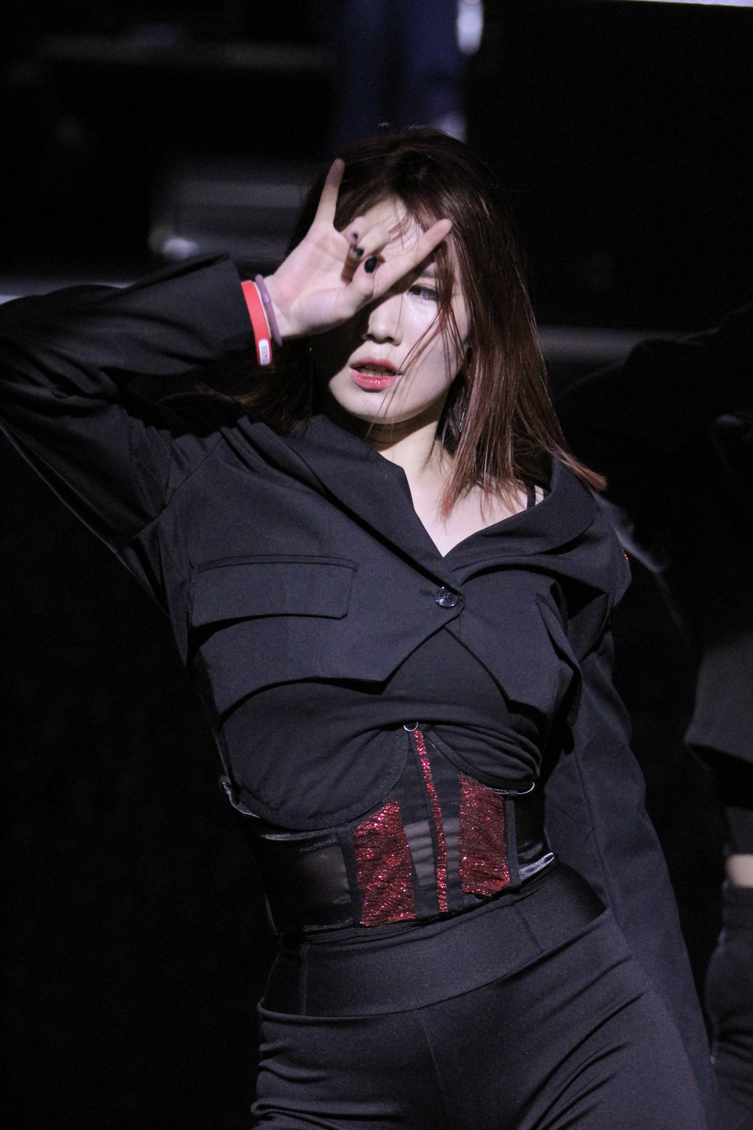 Танцы. Violetta.avs Фотограф