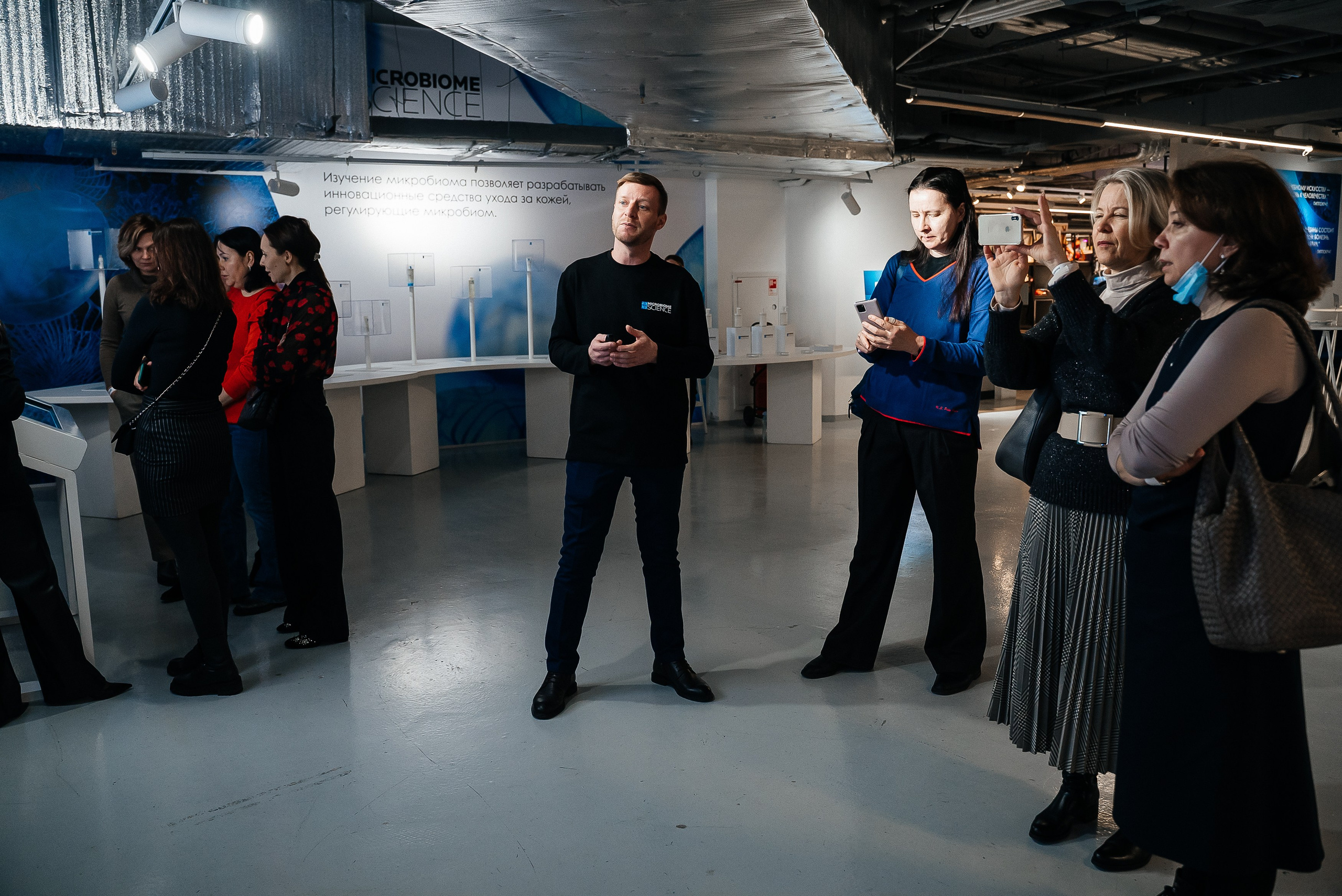 La Roche Posay. Павел Краснов — Свадебный и репортажный фотограф в Москве