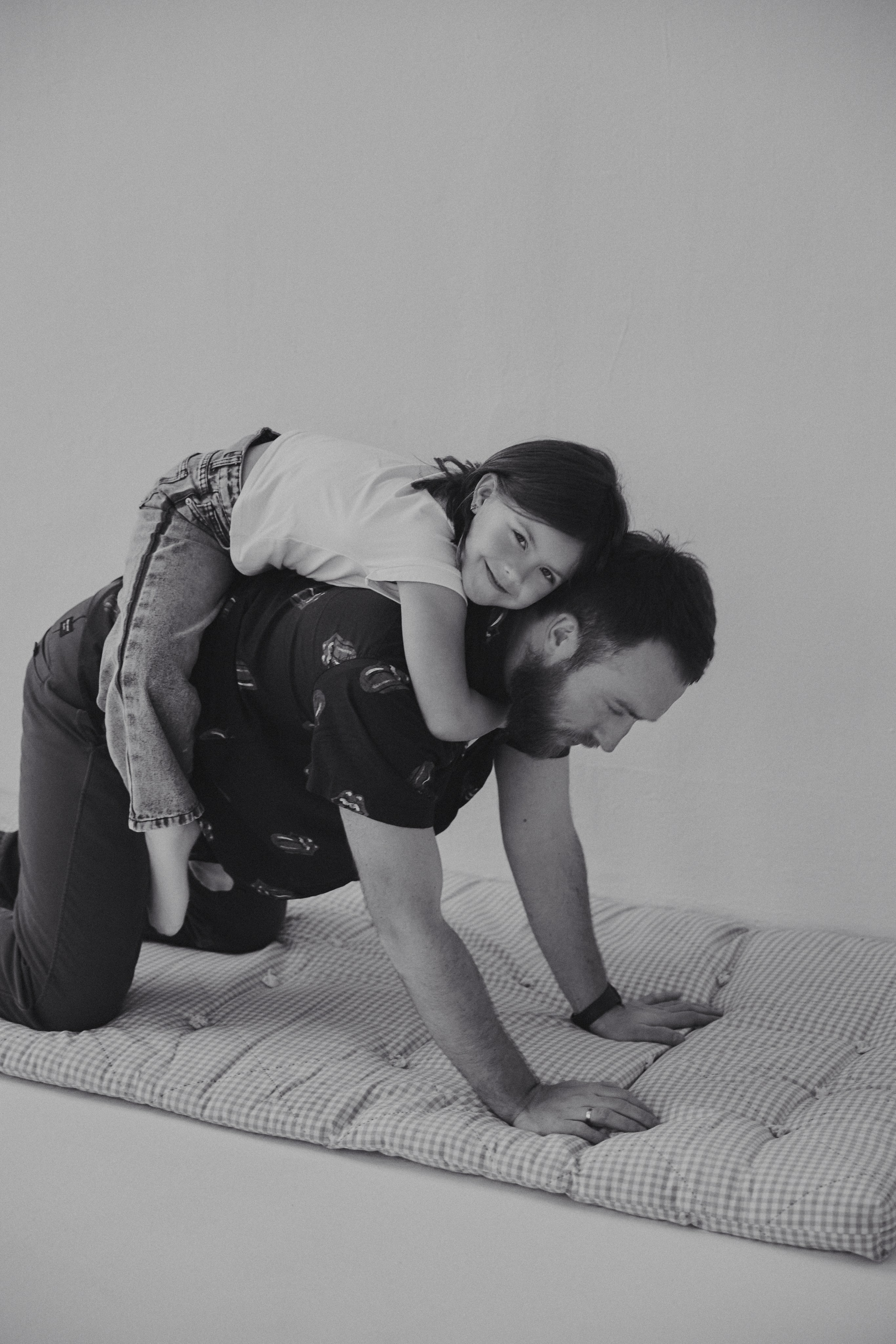 Людмила Милана Евгений. Свадебный и семейный фотограф