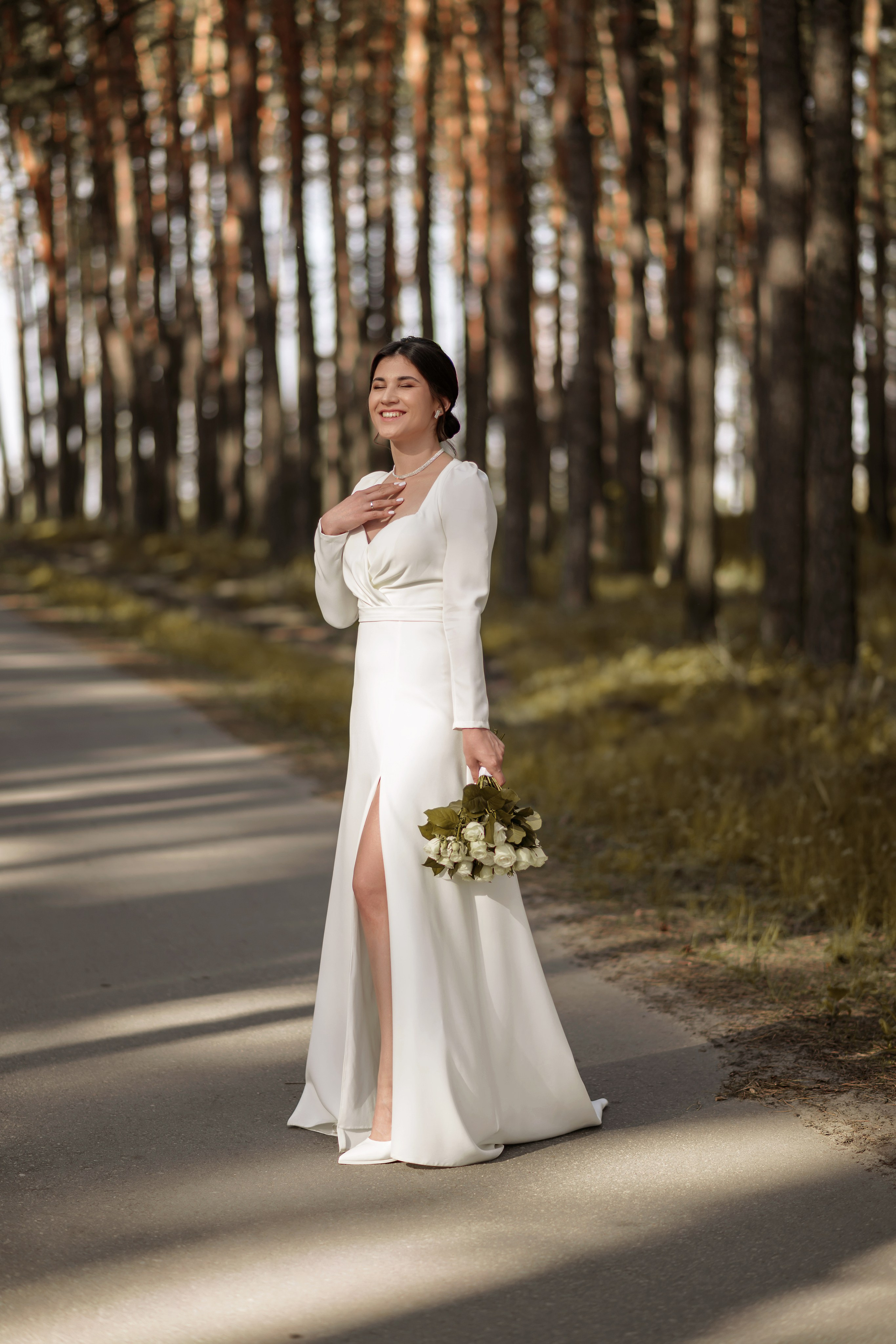 Эдуард и Виктория. Свадебный фотограф Белгород Валуйки Старый Оскол Воронеж