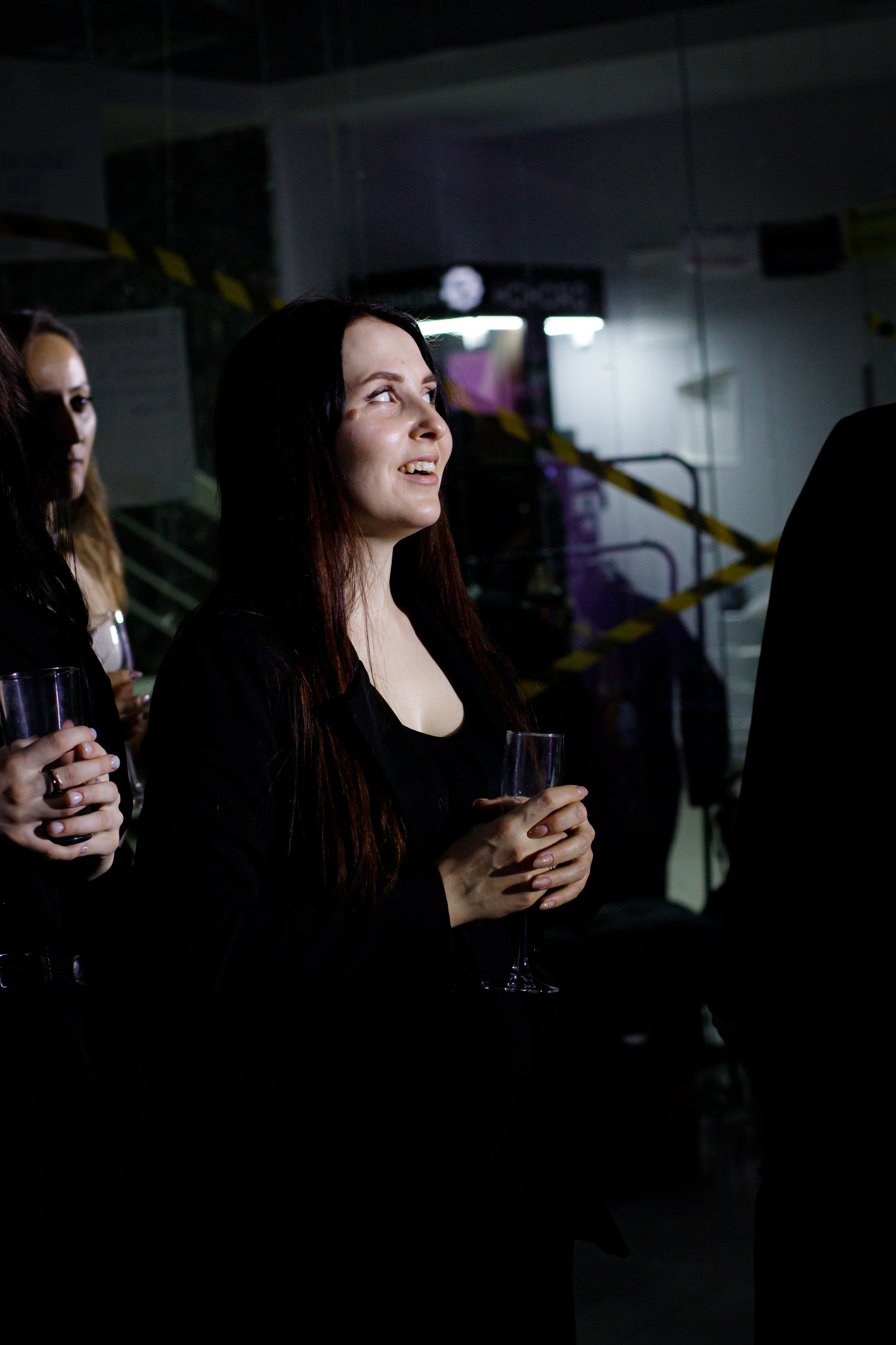 VIKA KARMADONOVA. Photokarish