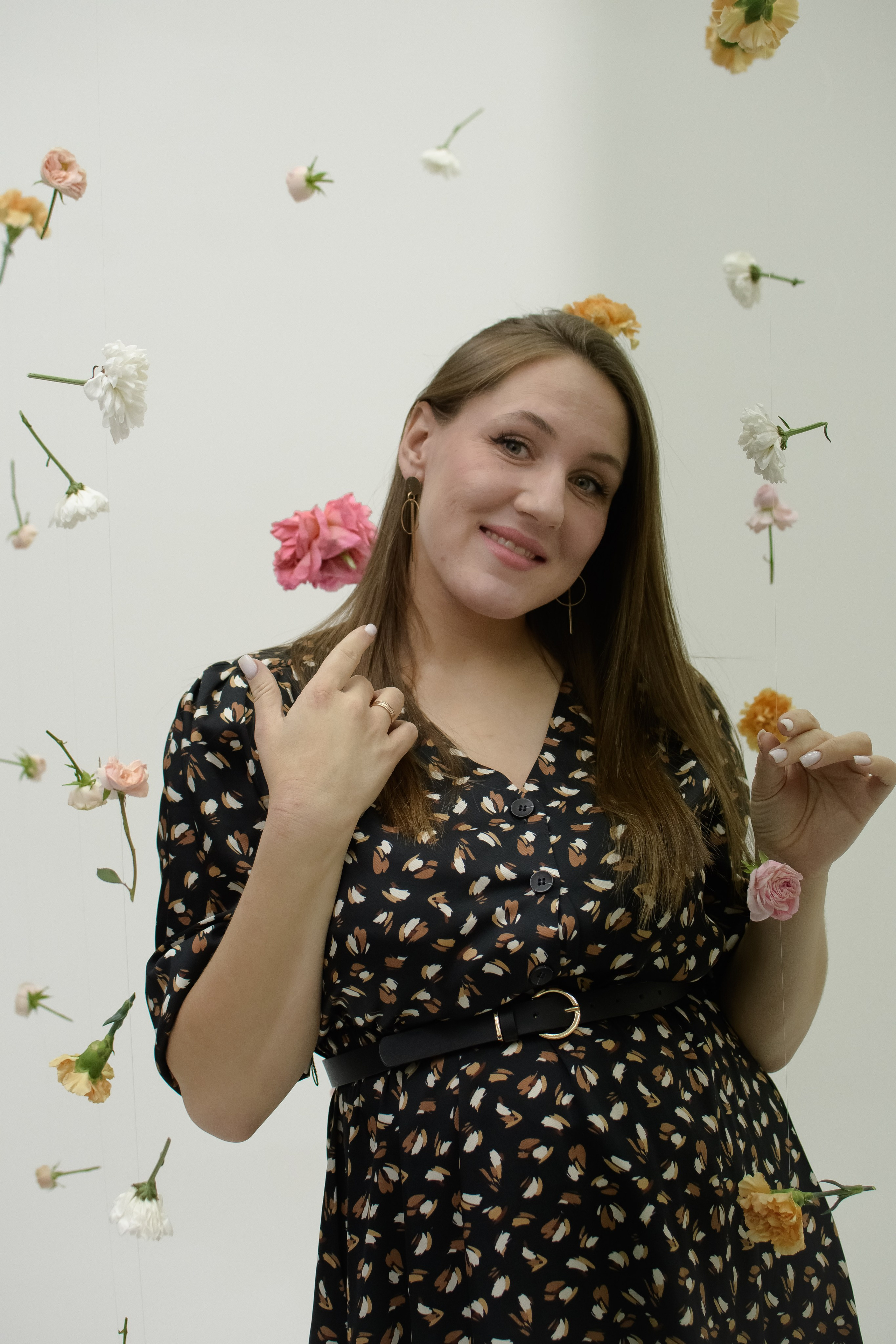 ЭТА СТУДИЯ. Photokarish