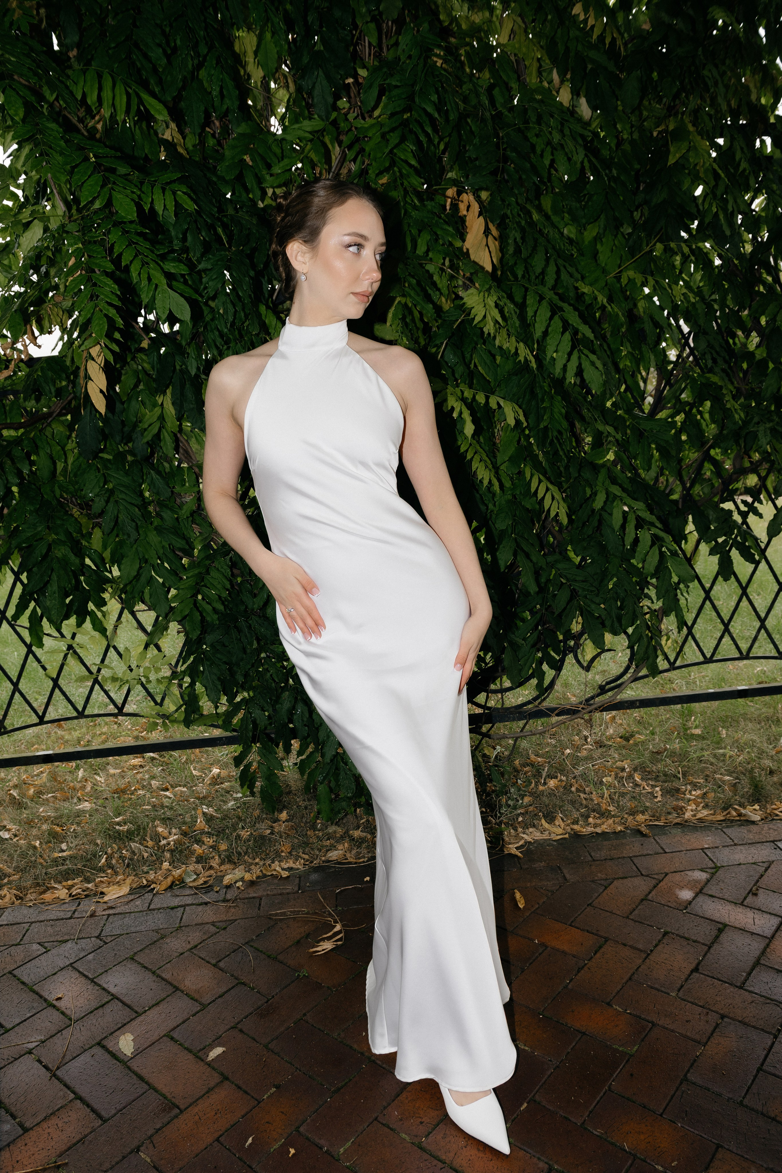 Wedding day in Martinique Bar. Wedding PHOTOGRAPHER Andrew Vnukov