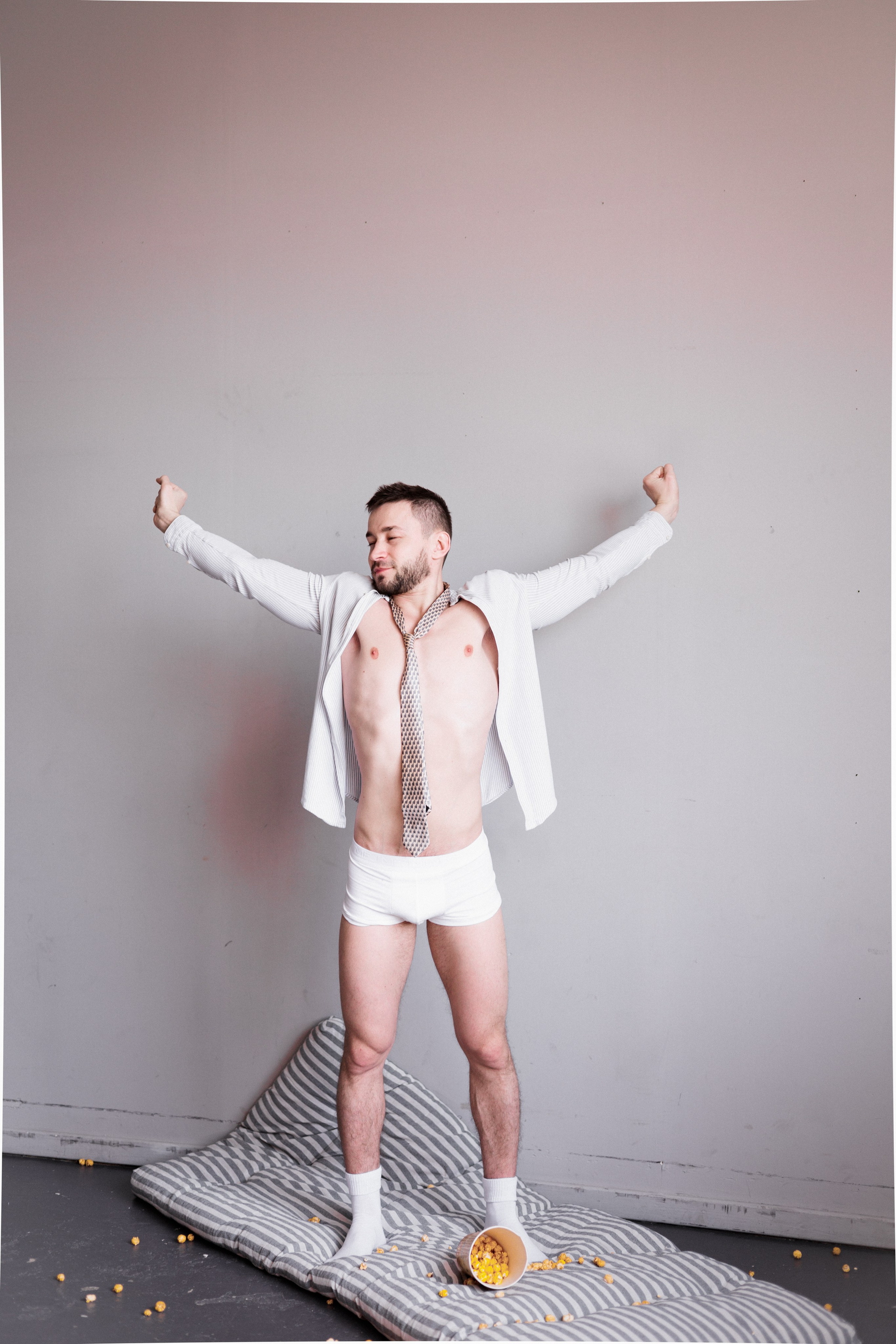 Максим. Gorbunova Alina Фотограф