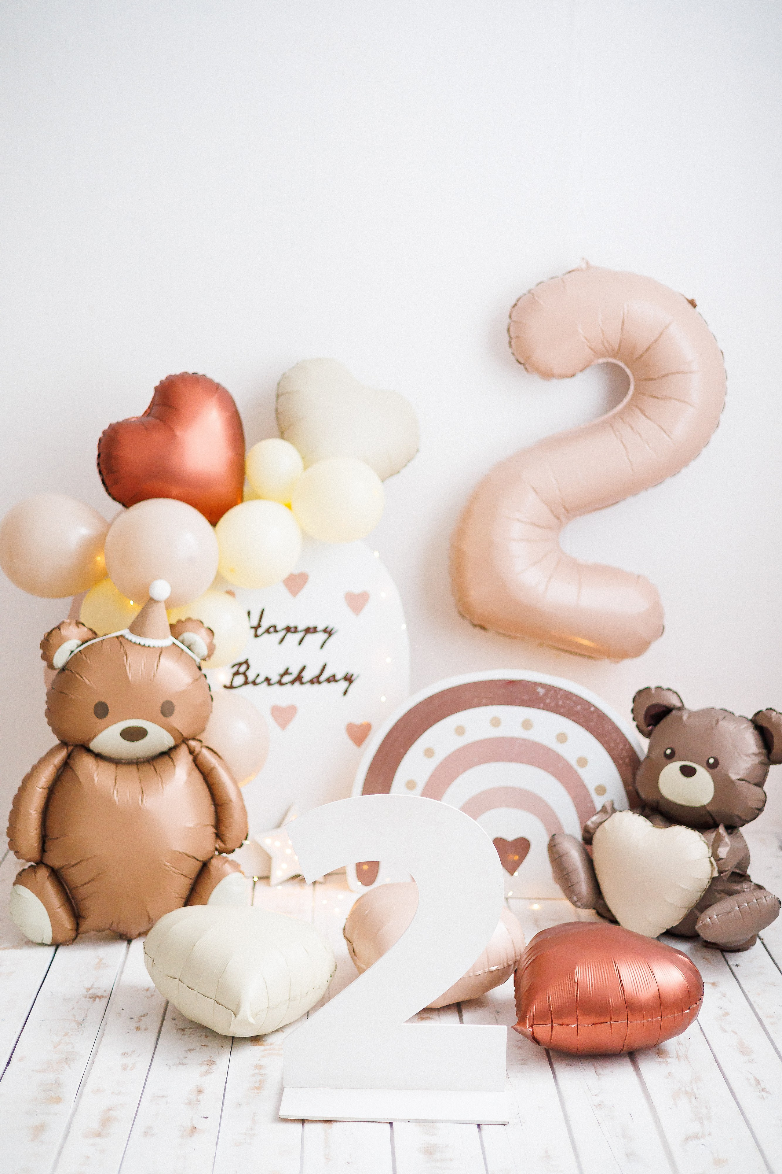 Фотосессия на годик в Йошкар-Оле. Фотограф новорождённых в Йошкар-Оле Ильмира Сидоркина