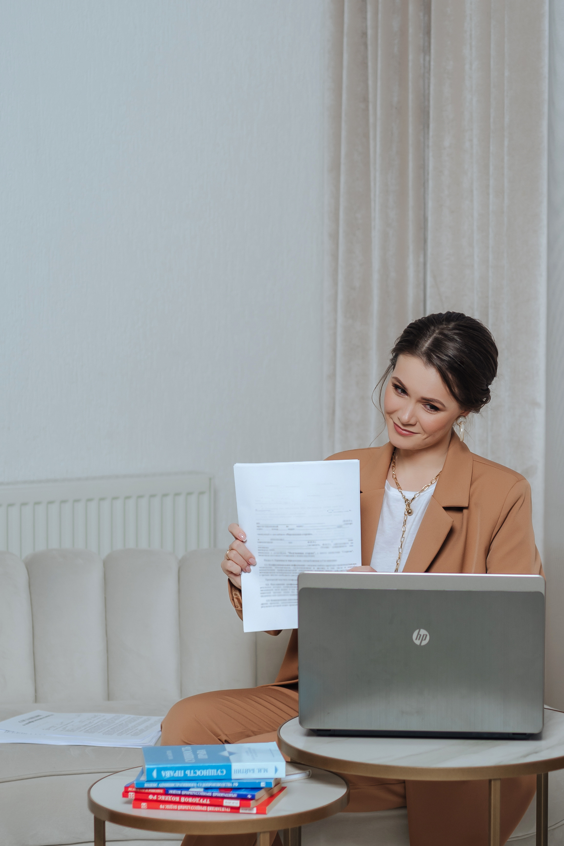 Фотосессия ЮРИСТА для творческих людей. Фотограф Иваново, Тейково Татьяна Гужва