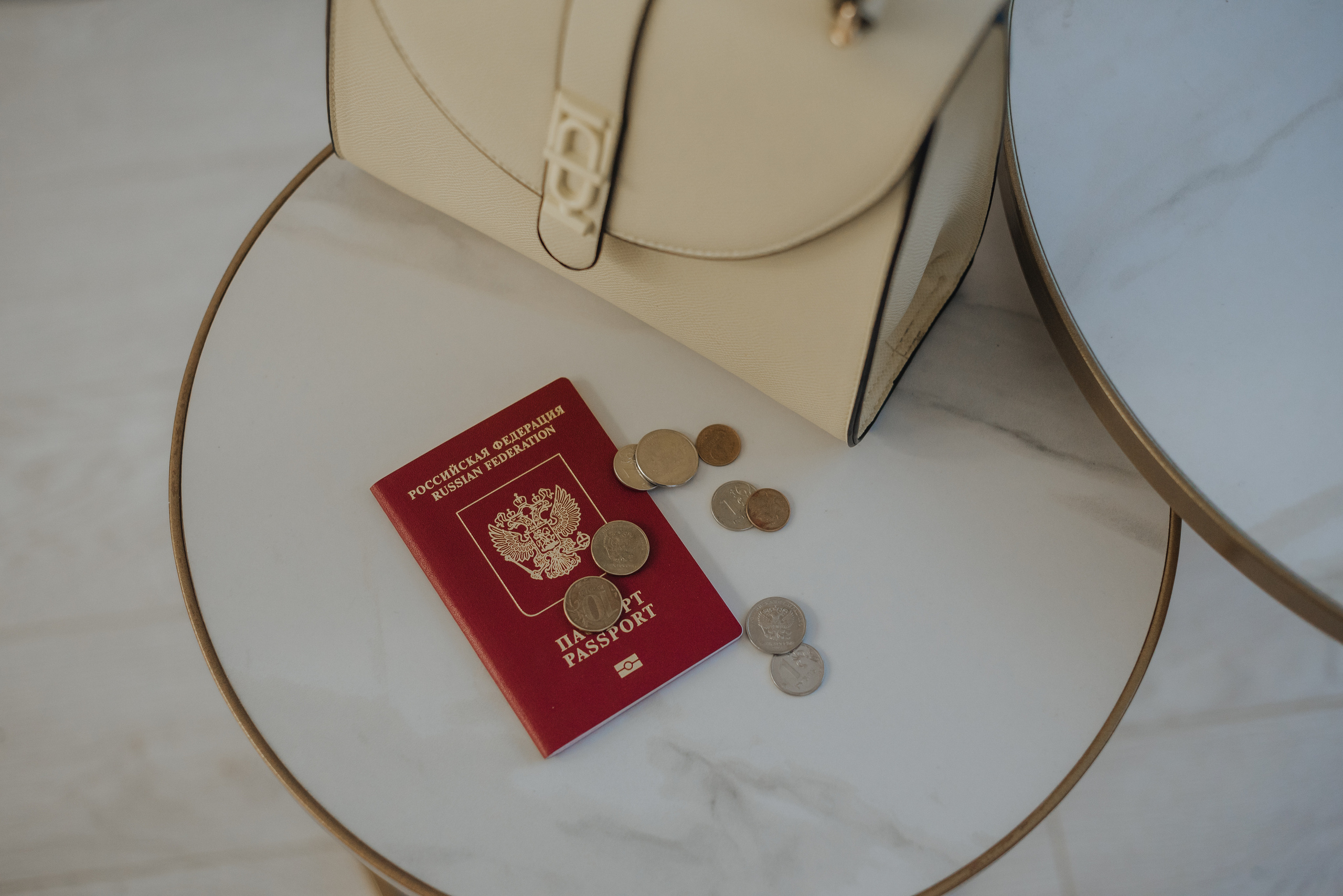 Фотосессия ЮРИСТА для творческих людей. Фотограф Иваново, Тейково Татьяна Гужва