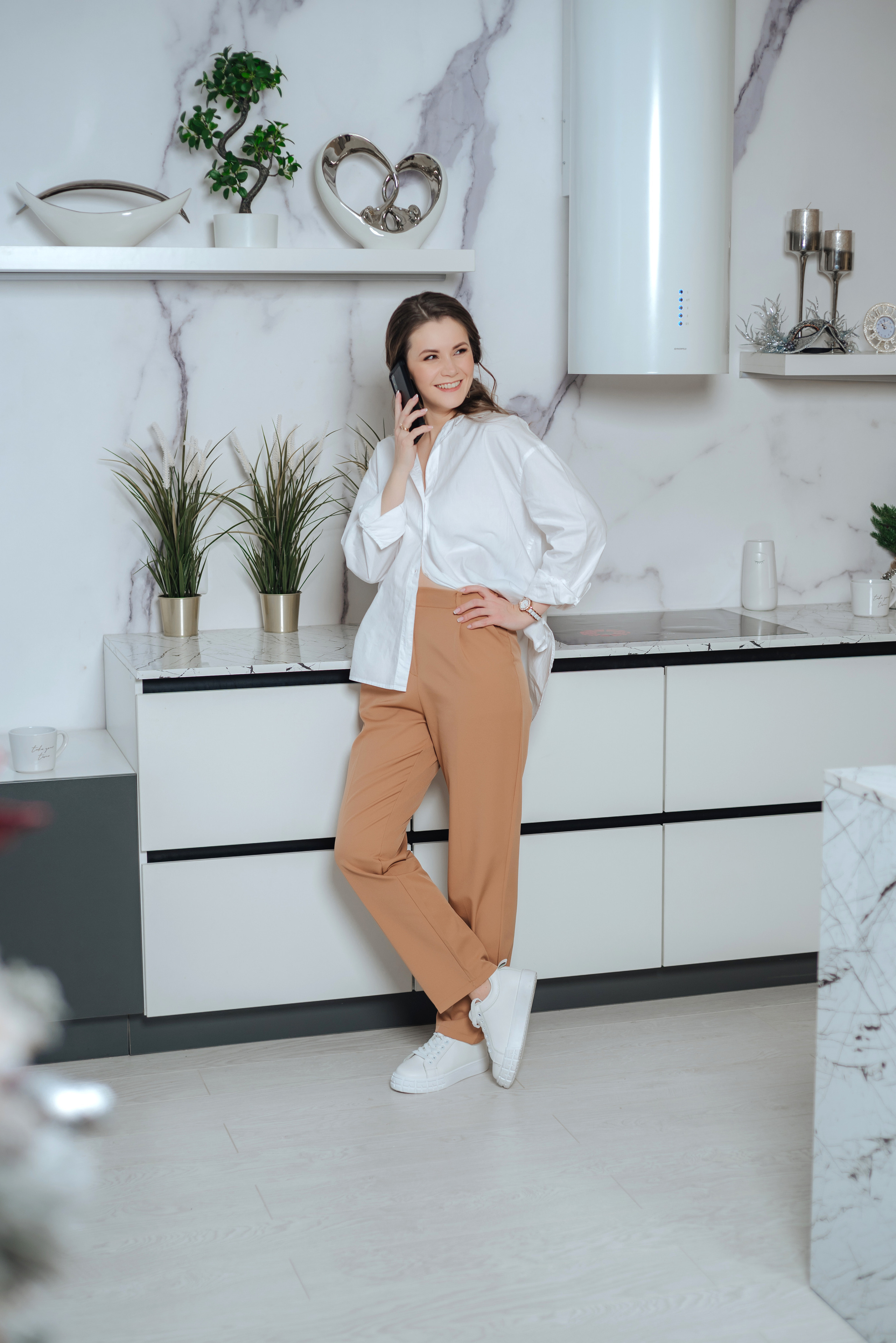 Фотосессия ЮРИСТА для творческих людей. Фотограф Иваново, Тейково Татьяна Гужва