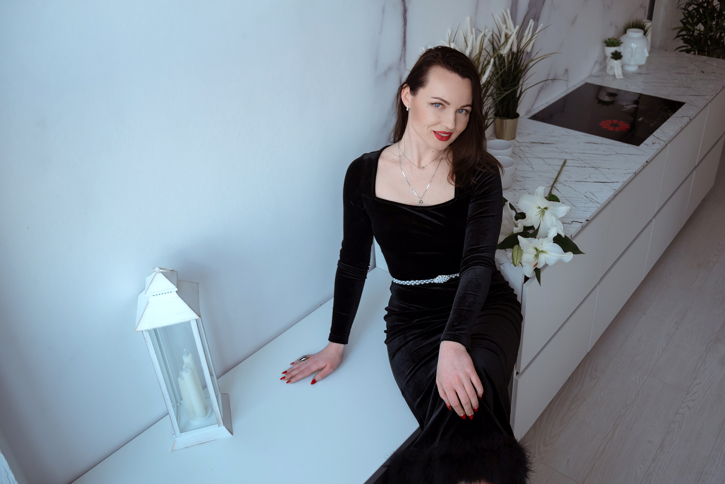 Фотосессия для психолога. Фотограф Иваново, Тейково Татьяна Гужва