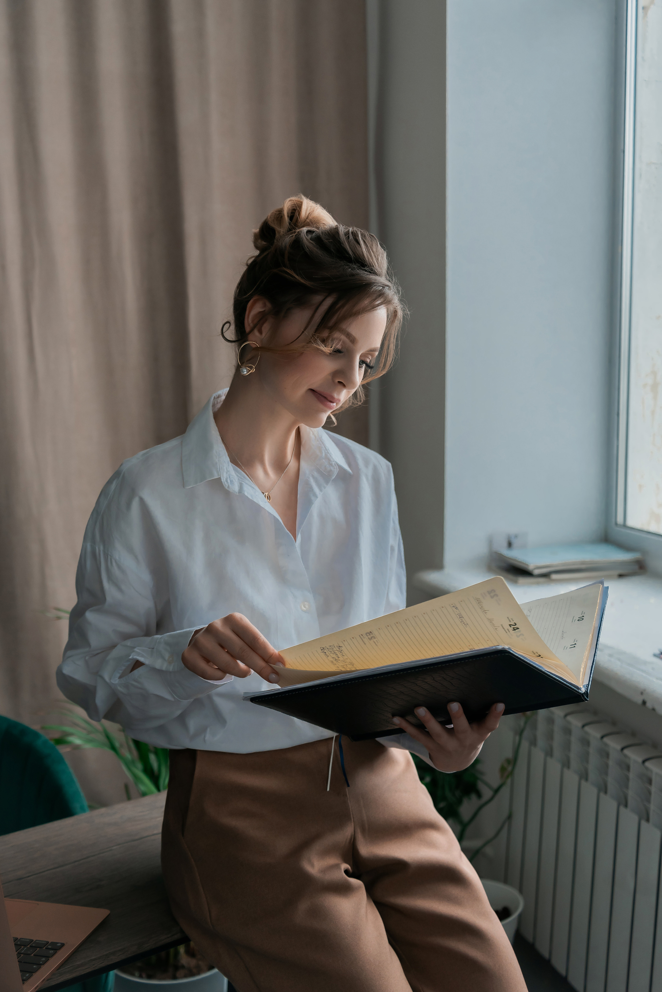 Фотосессия для юриста. Фотограф Иваново, Тейково Татьяна Гужва