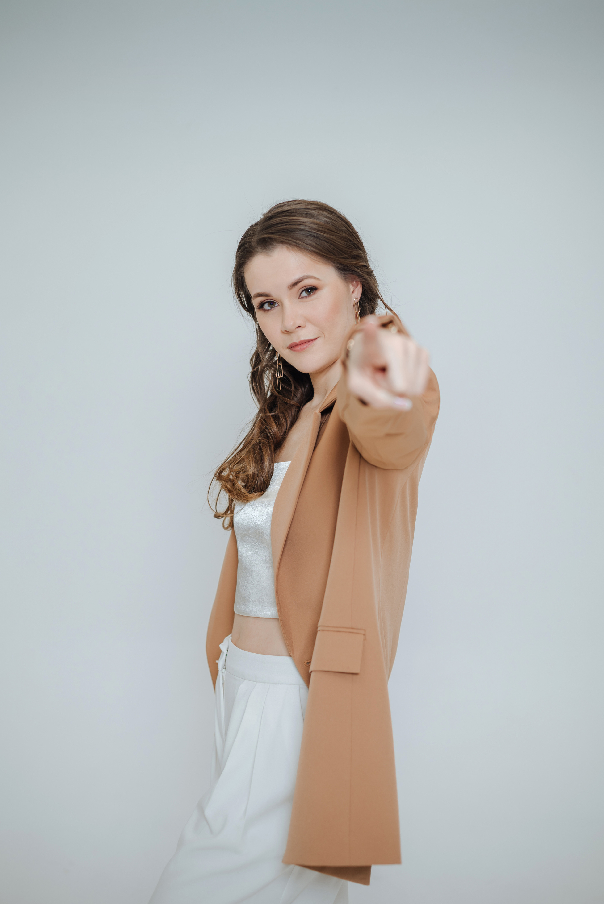 Фотосессия ЮРИСТА для творческих людей. Фотограф Иваново, Тейково Татьяна Гужва