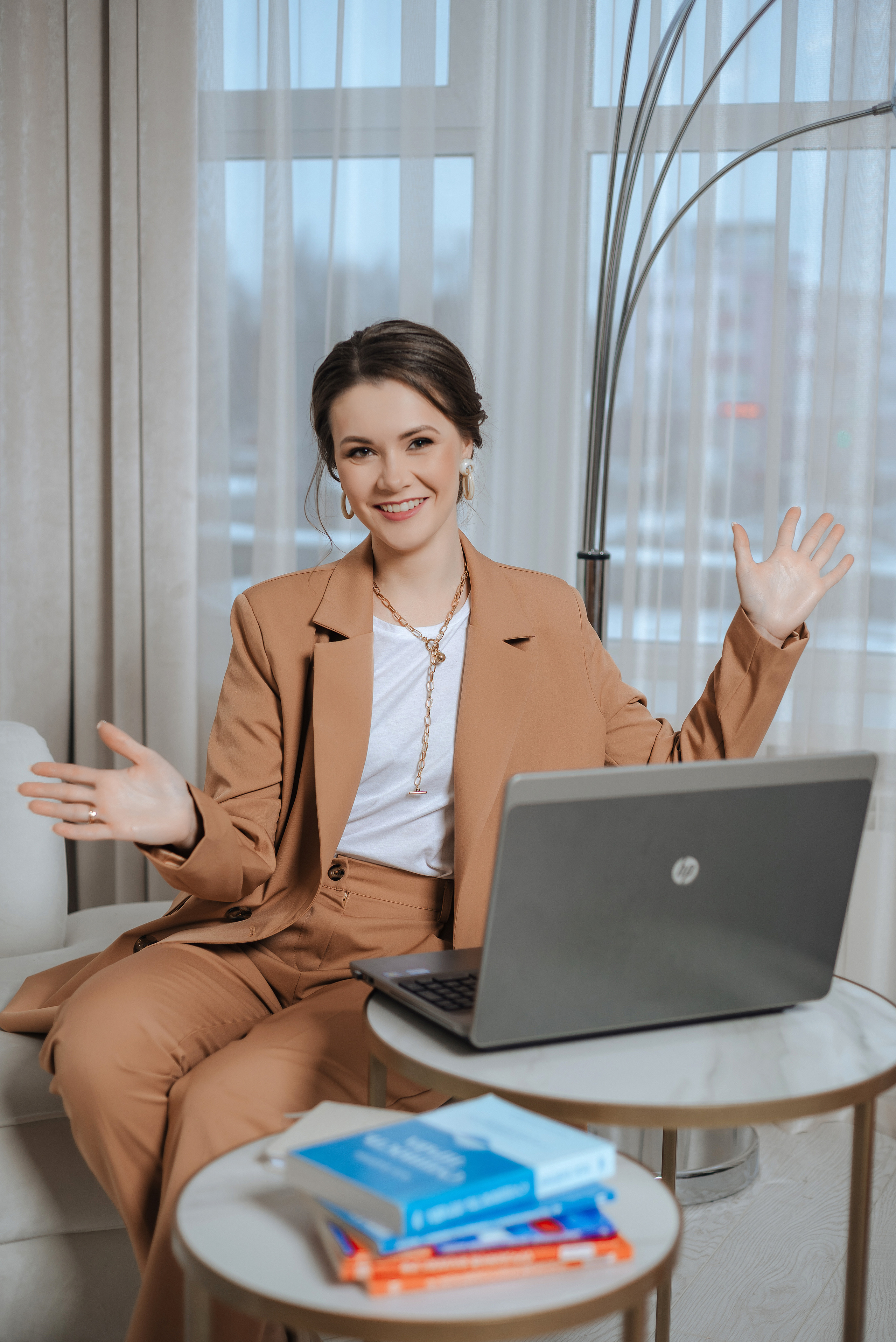 Фотосессия ЮРИСТА для творческих людей. Фотограф Иваново, Тейково Татьяна Гужва