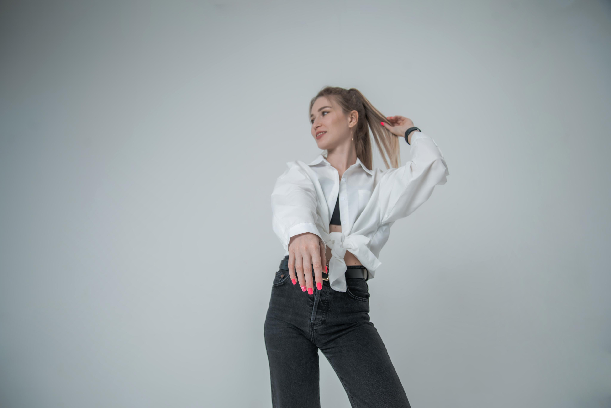 Фотосессия для мастера по маникюру. Фотограф Иваново, Тейково Татьяна Гужва