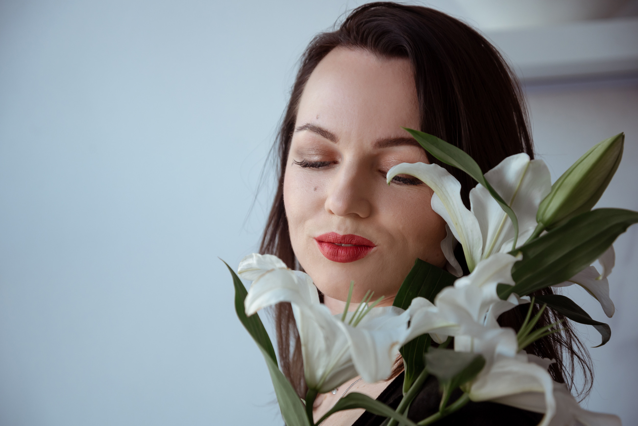 Фотосессия для психолога. Фотограф Иваново, Тейково Татьяна Гужва