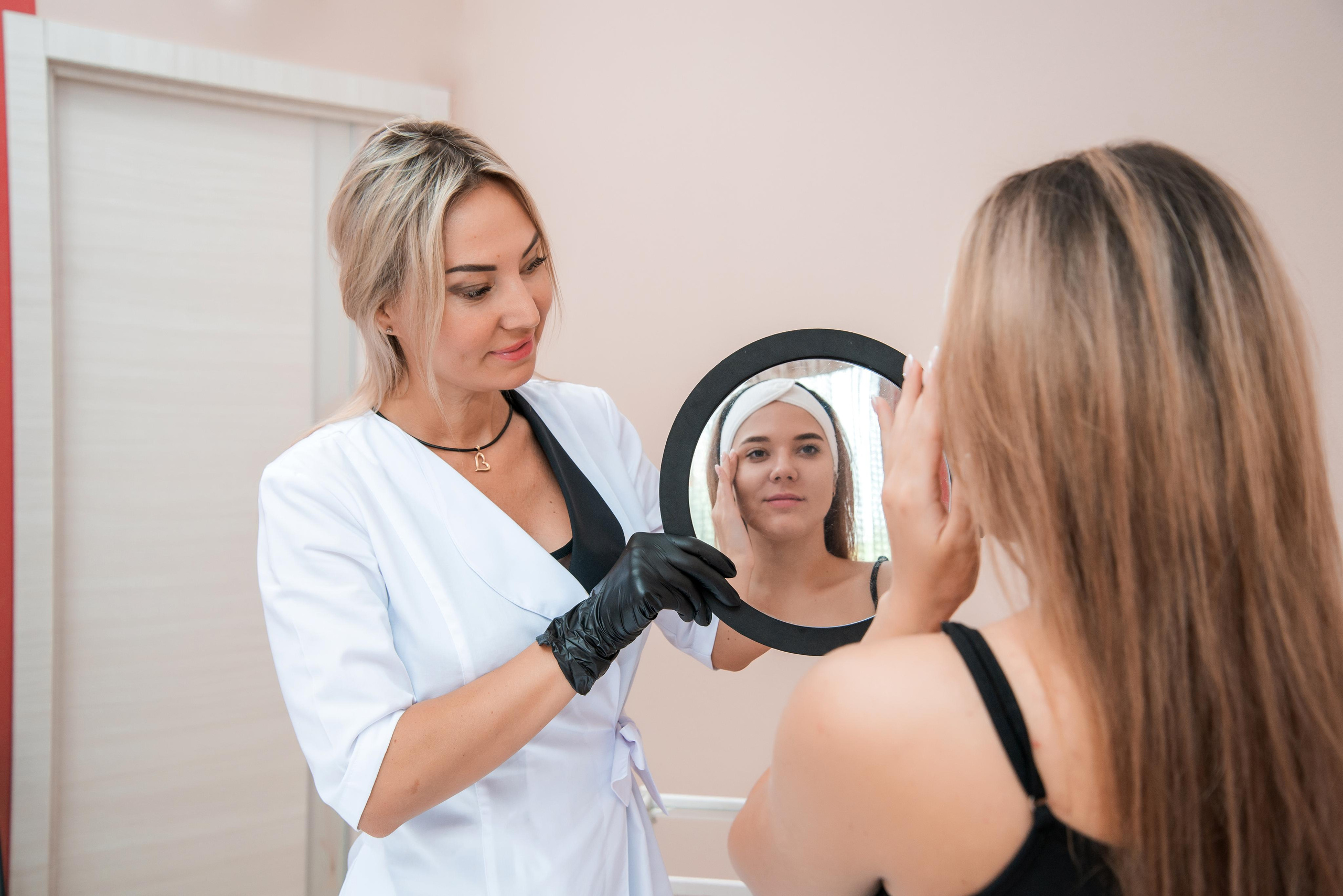 Фотосессия для учебного центра «Амедис». Фотограф Иваново, Тейково Татьяна Гужва