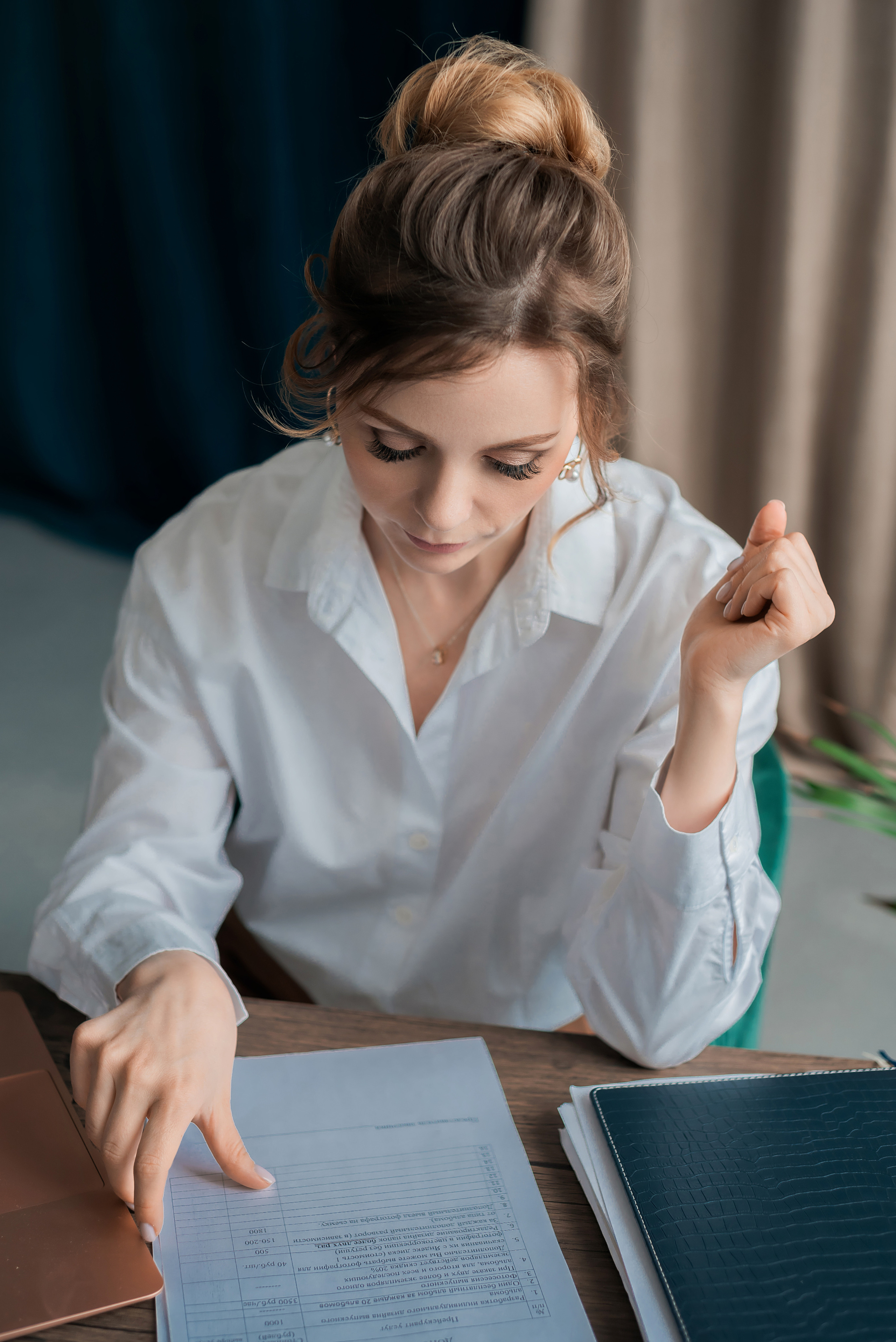 Фотосессия для юриста. Фотограф Иваново, Тейково Татьяна Гужва