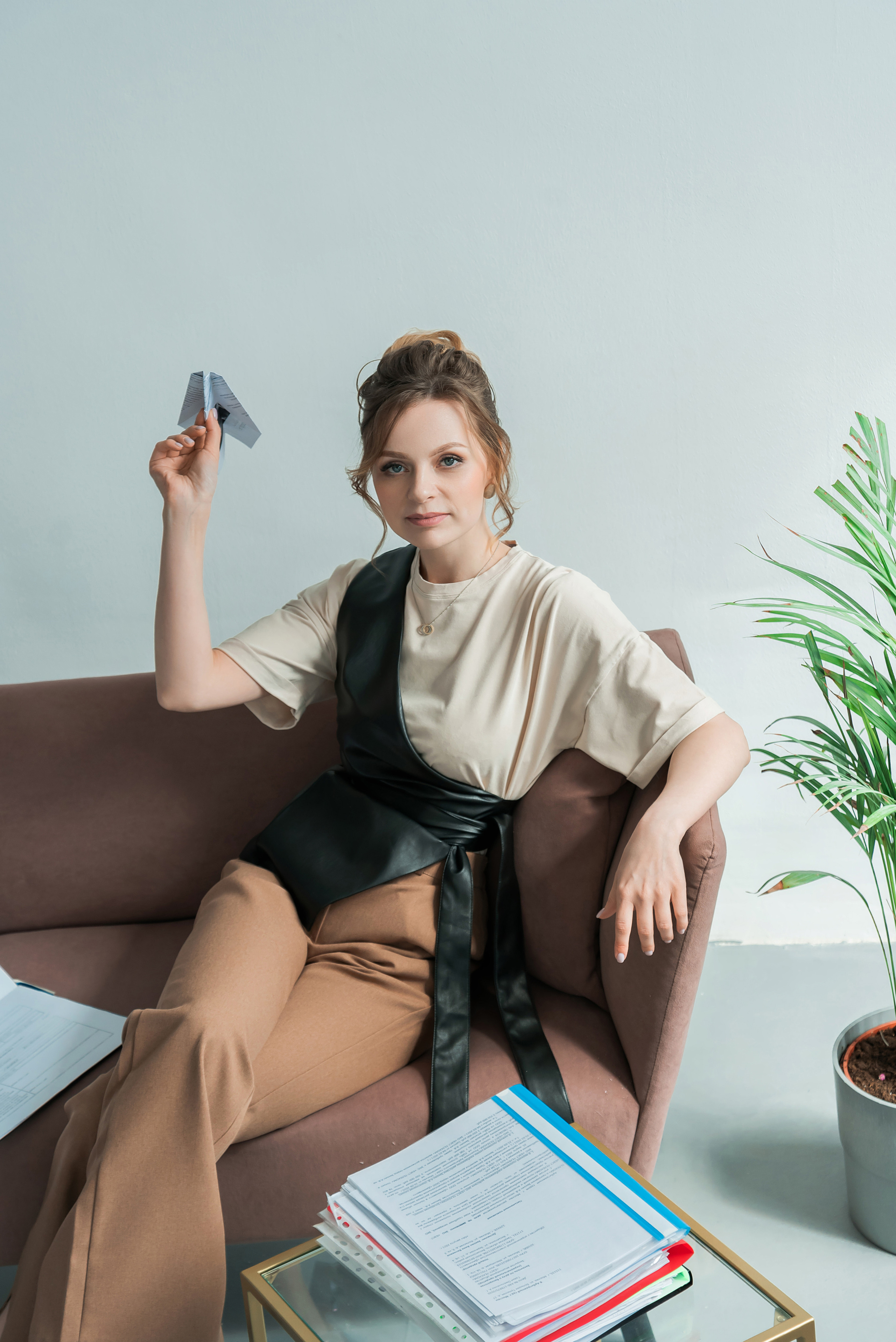 Фотосессия для юриста. Фотограф Иваново, Тейково Татьяна Гужва