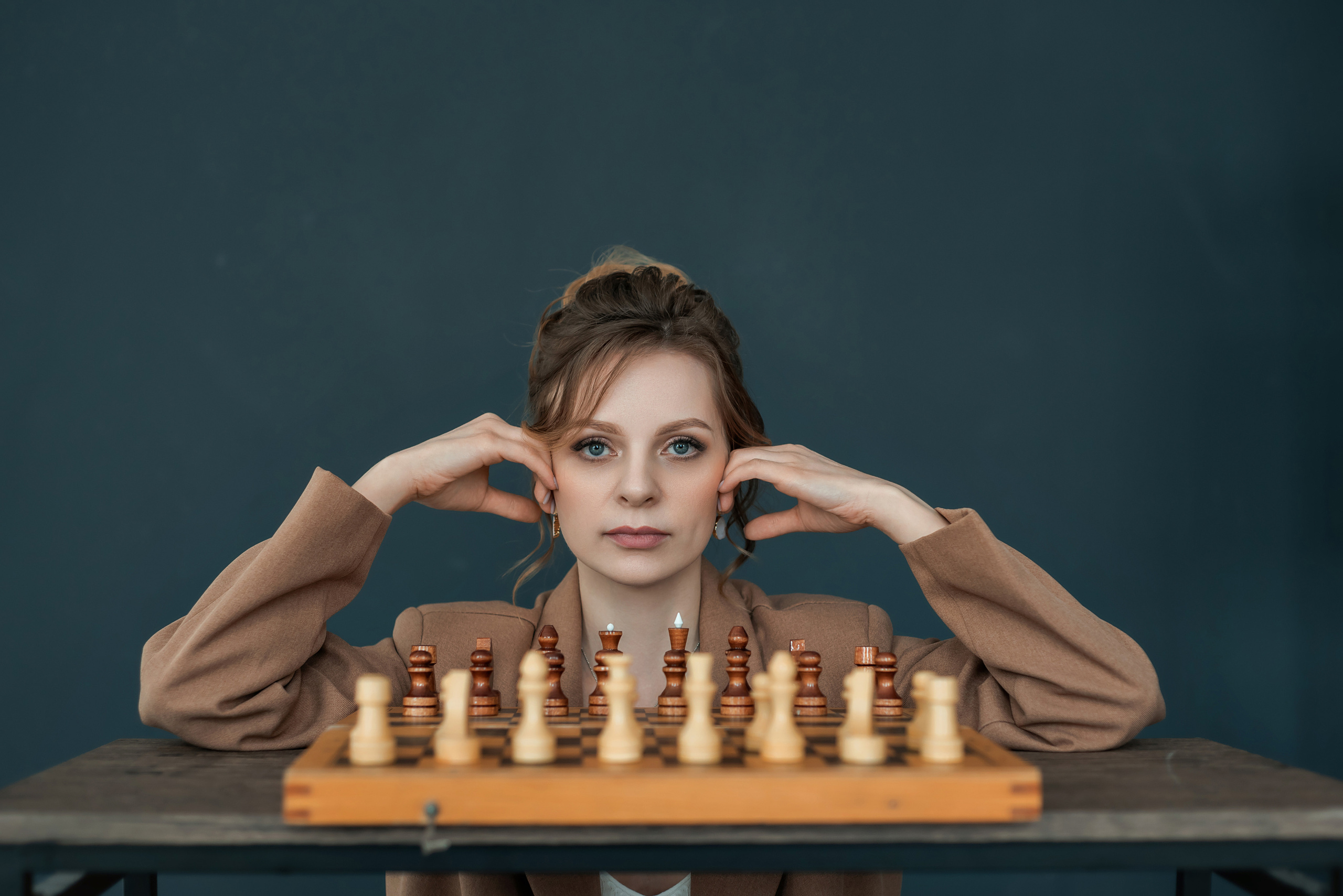 Фотосессия для юриста. Фотограф Иваново, Тейково Татьяна Гужва