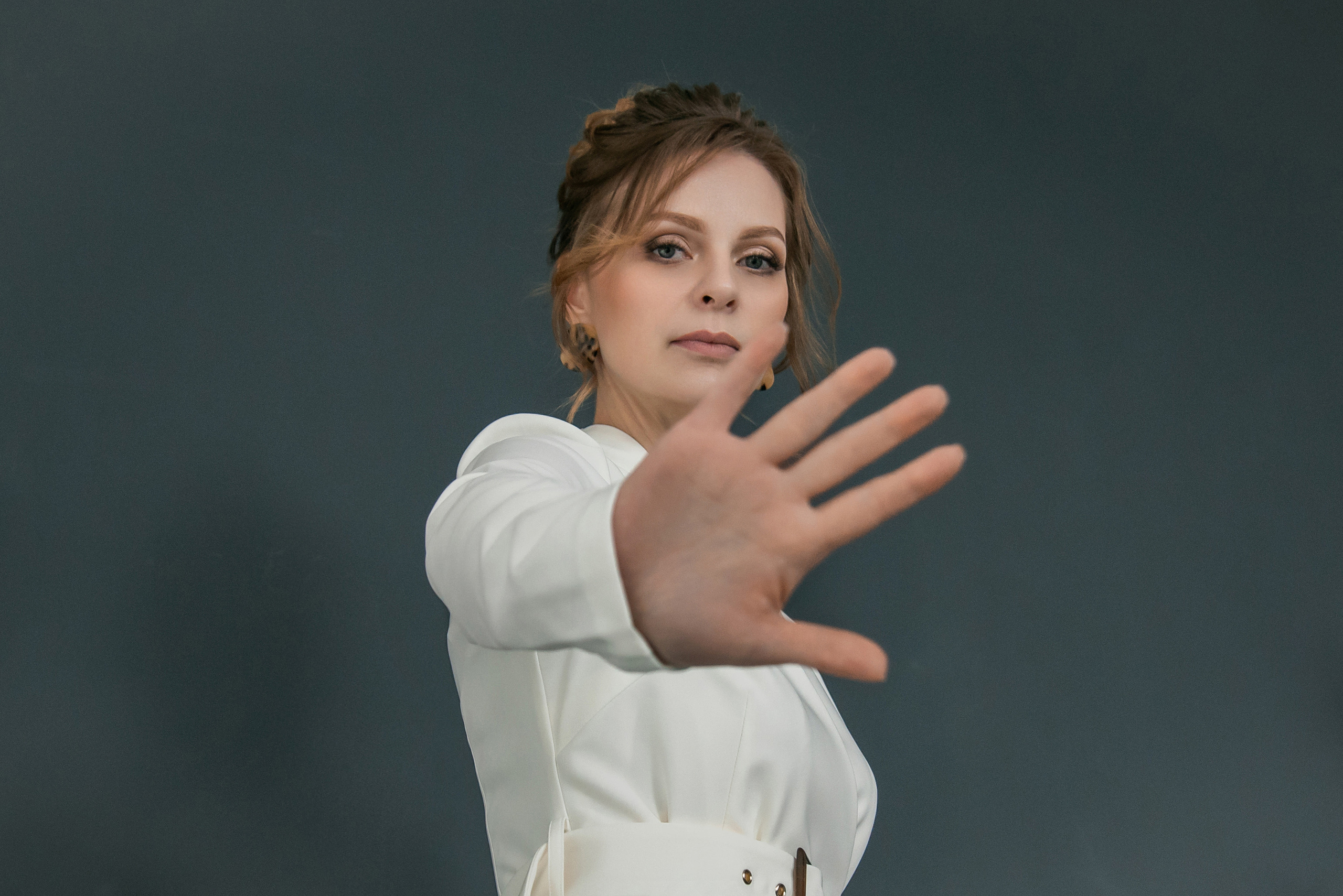 Фотосессия для юриста. Фотограф Иваново, Тейково Татьяна Гужва