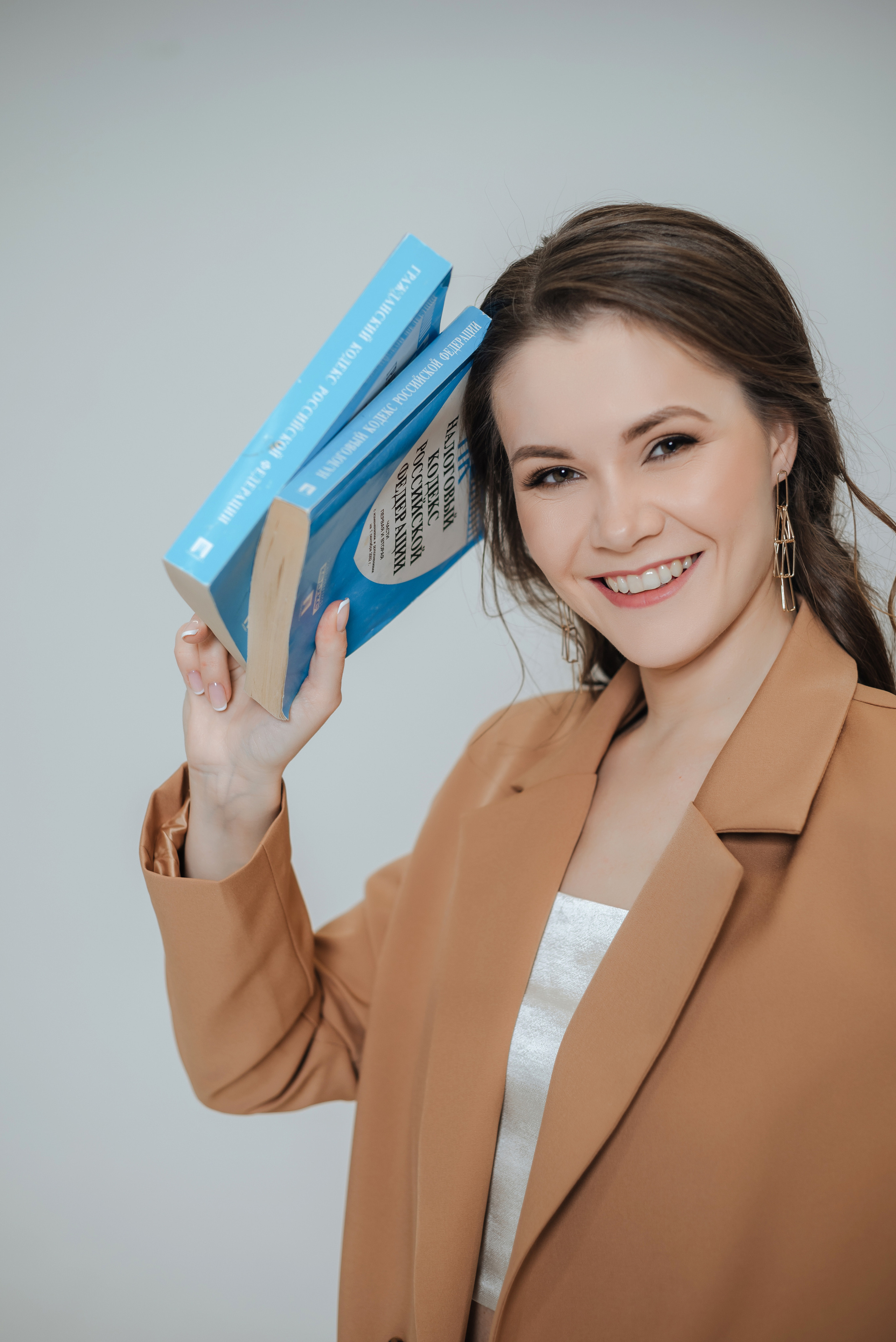 Фотосессия ЮРИСТА для творческих людей. Фотограф Иваново, Тейково Татьяна Гужва